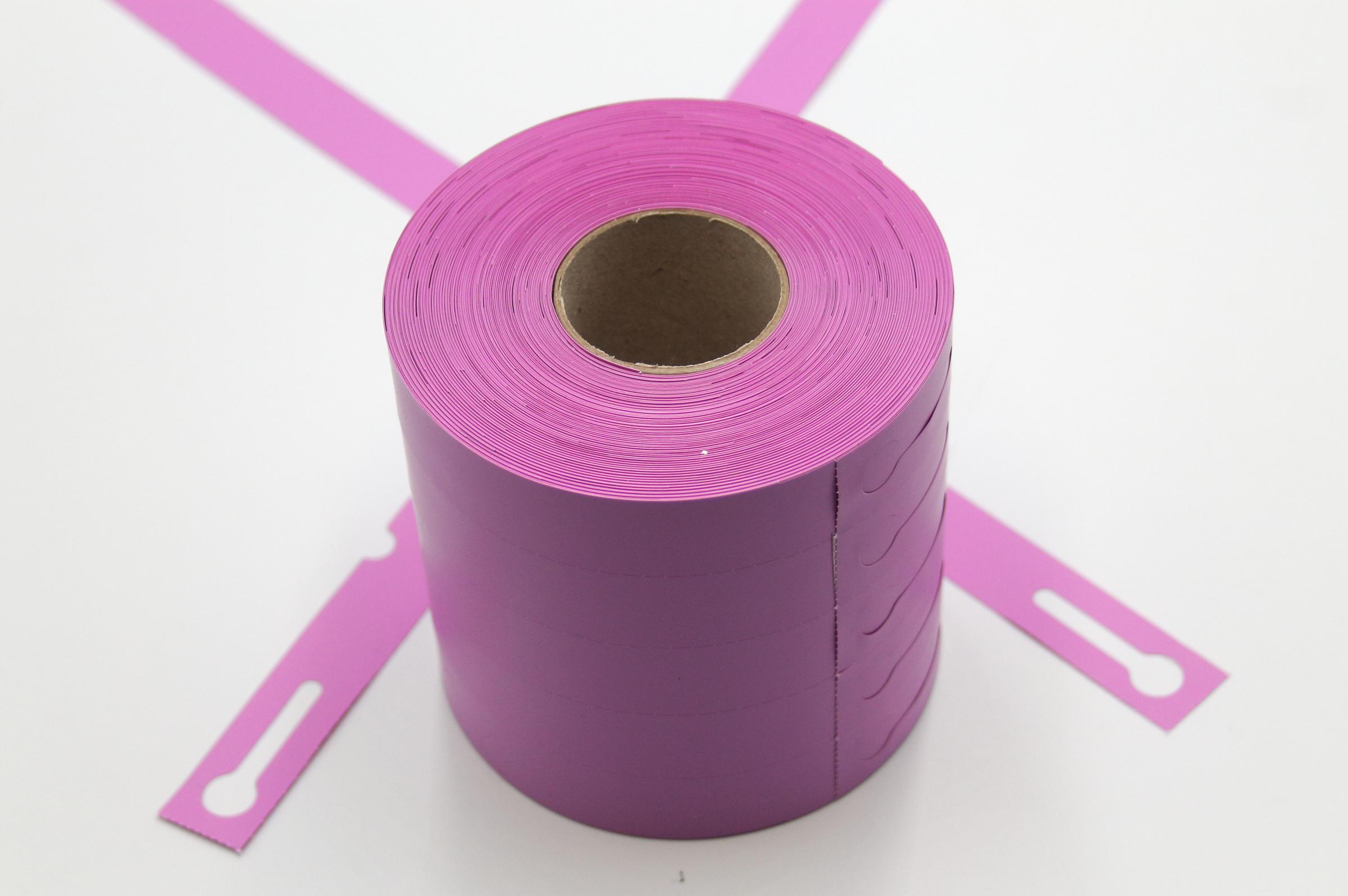 e9cff52b2513583bbc2f6779adc4e07d