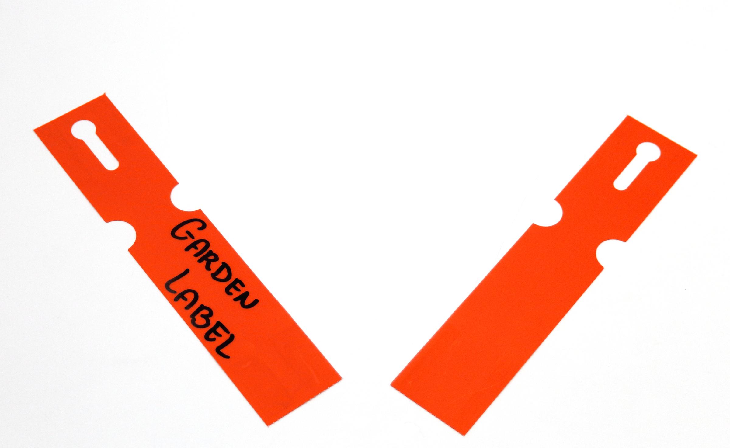 2951a5f985305dcca79d0595eeb79ad4