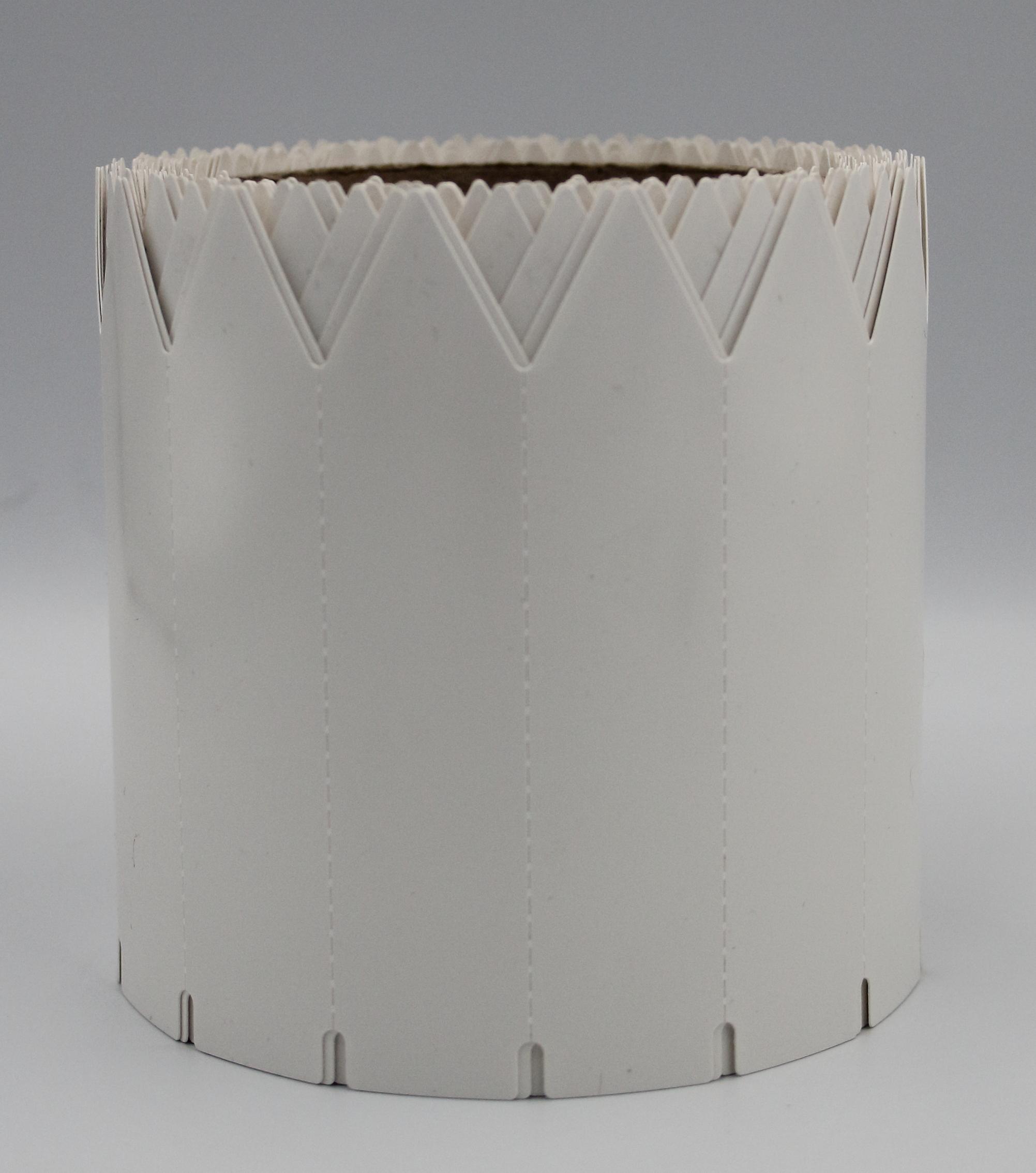 161c5bec2657b3b5877ba00674a2acac