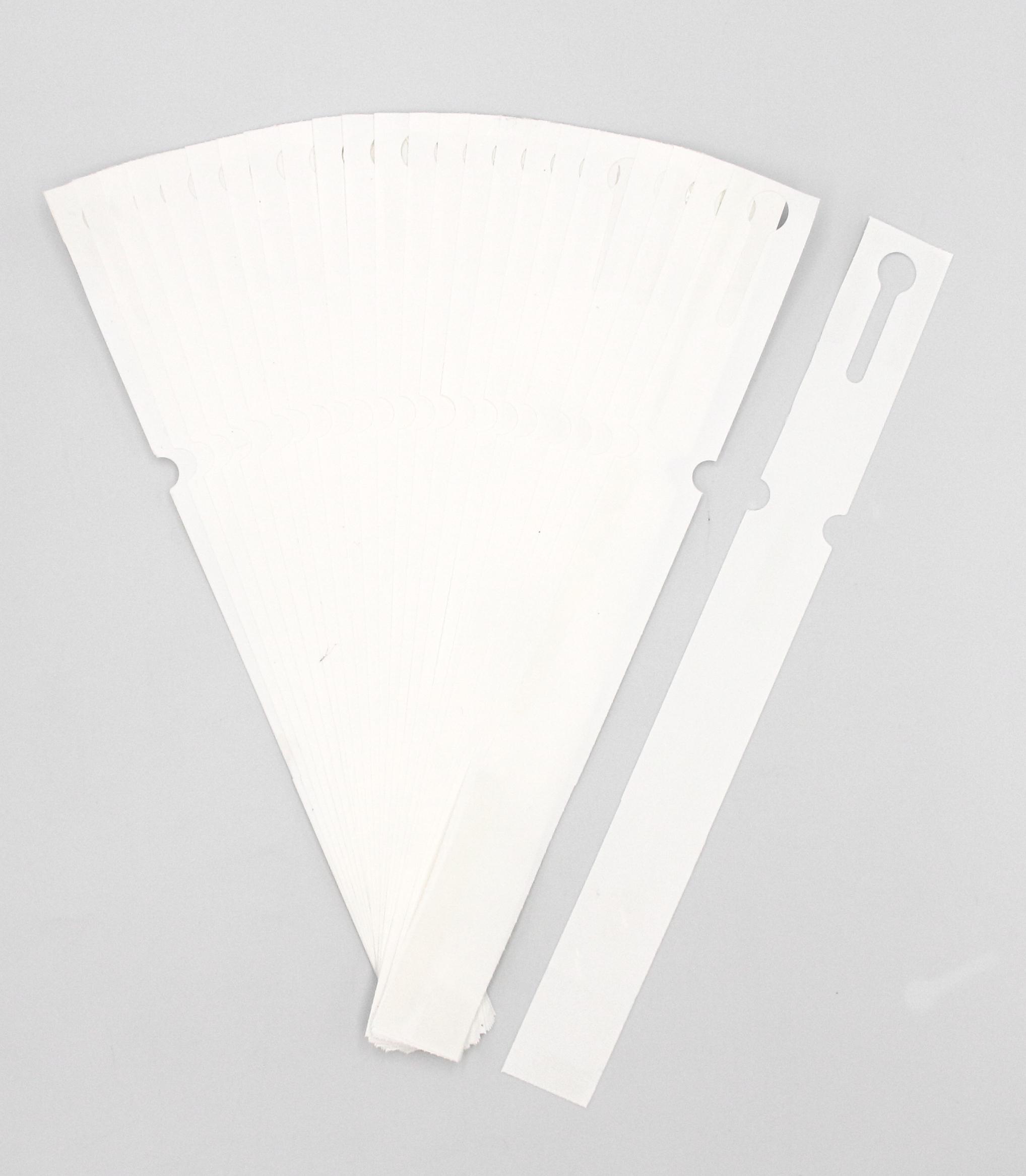 aa448a330fcf241fe3e9da45493fd682