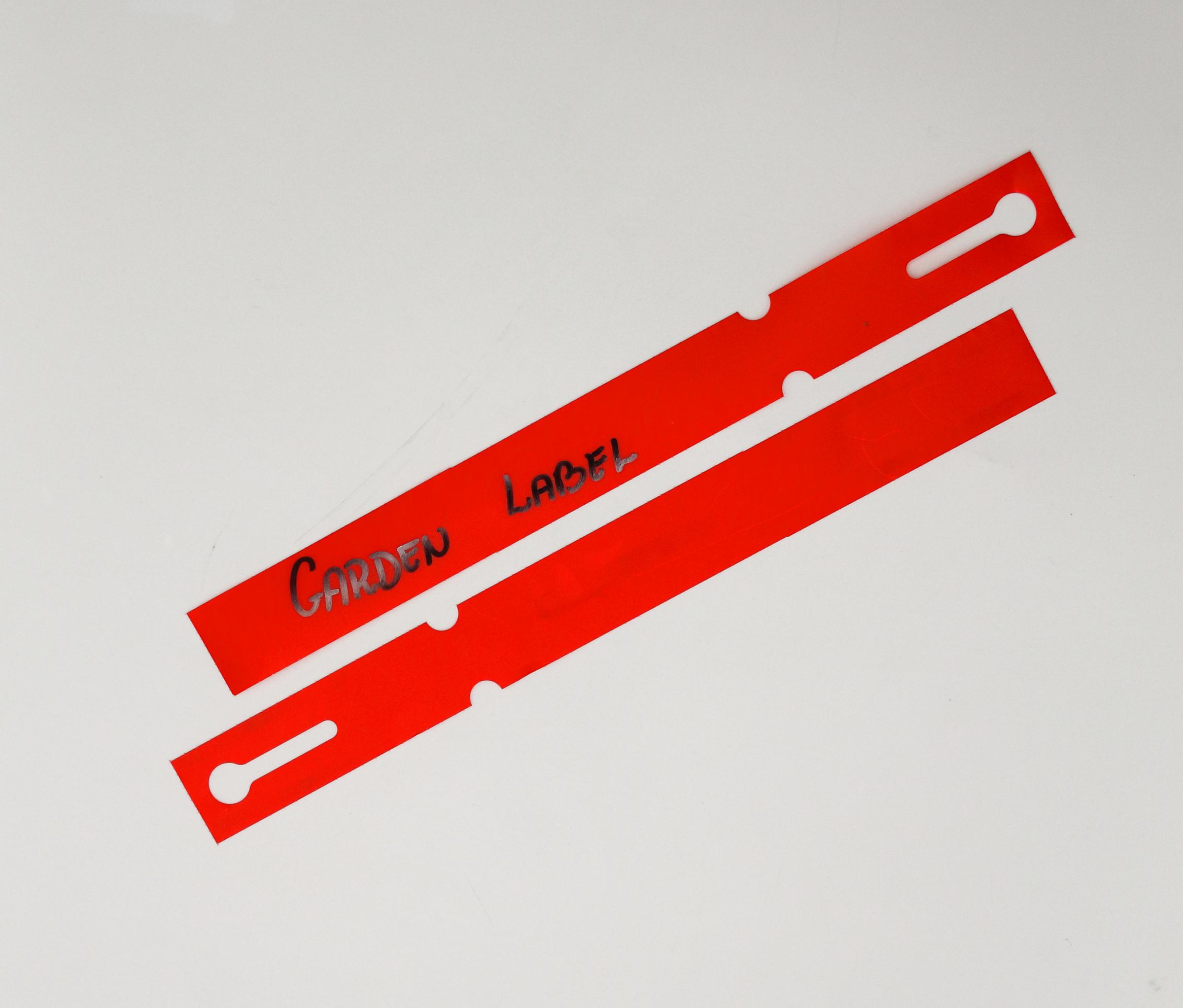 8eac0ddecc27bd8de04ac568fd712020