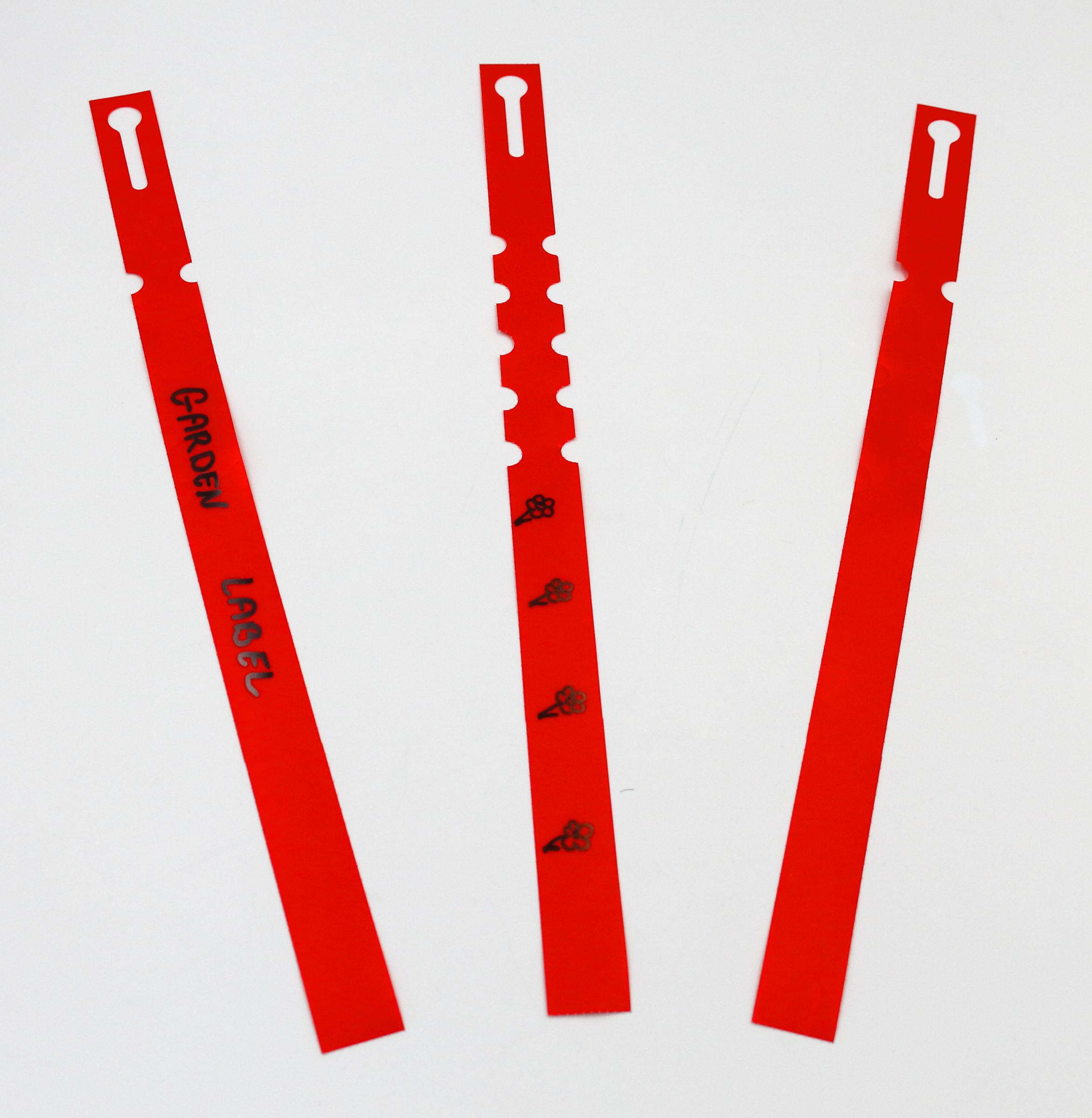 469223740574d4d2a3d00fc3128c5db1