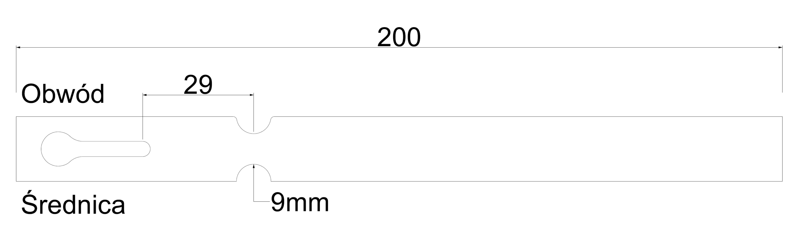 0b1f968dcdedecc79b943cdf5d3dd872