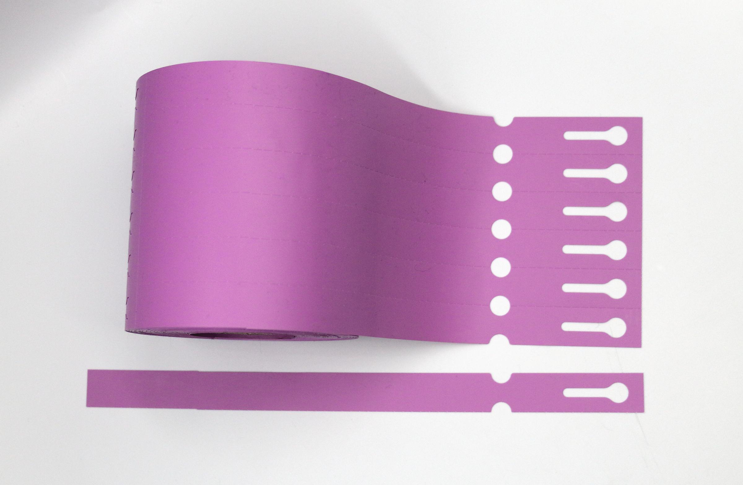 a385fae6a0727222aa86a2295455ce9b