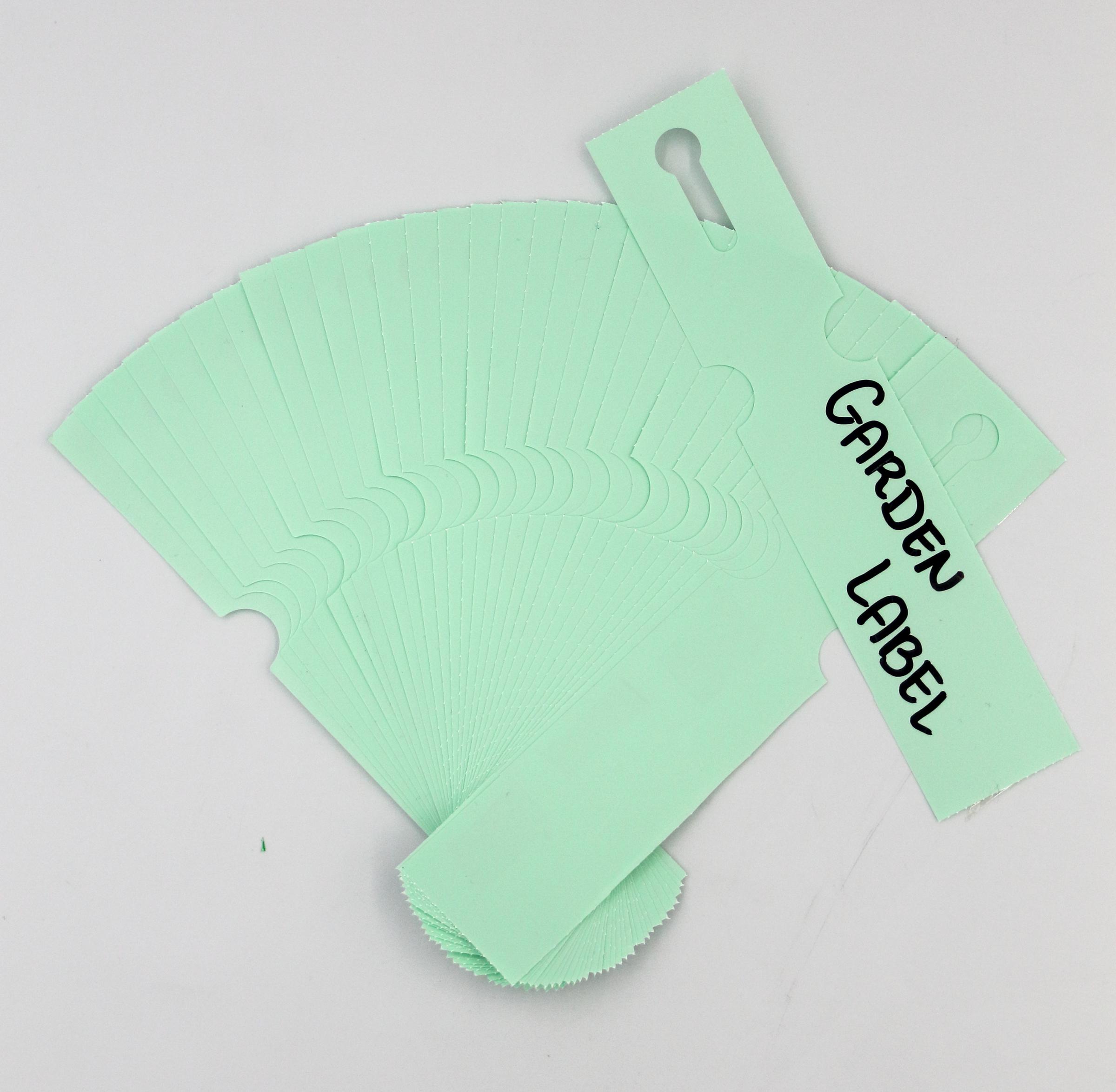 c57b1cc1fe619f0a2e29e87e3aaaffe9