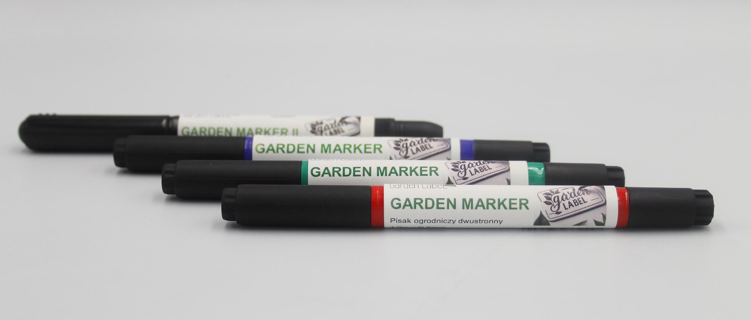 3a761ad07eb30b815b61cc198f516fe0