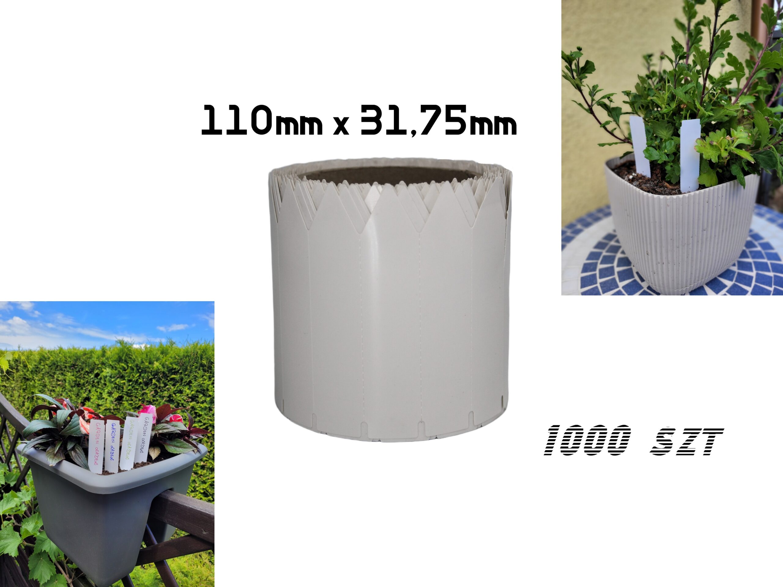 4204545fd529cabbbaddc01bd81d3cb3