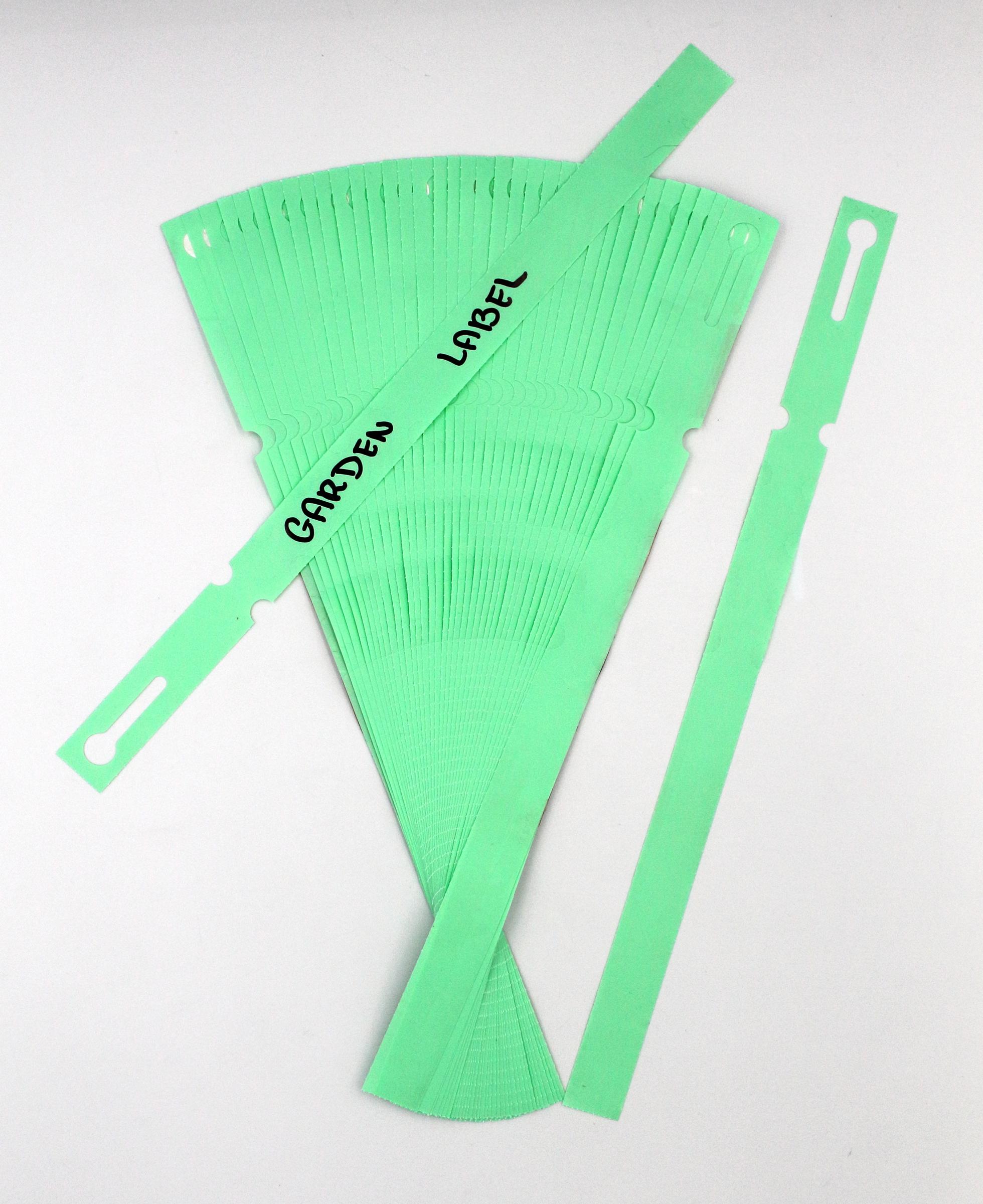 cbb3bb2ff0385e50e4ba2a46288c5ec5