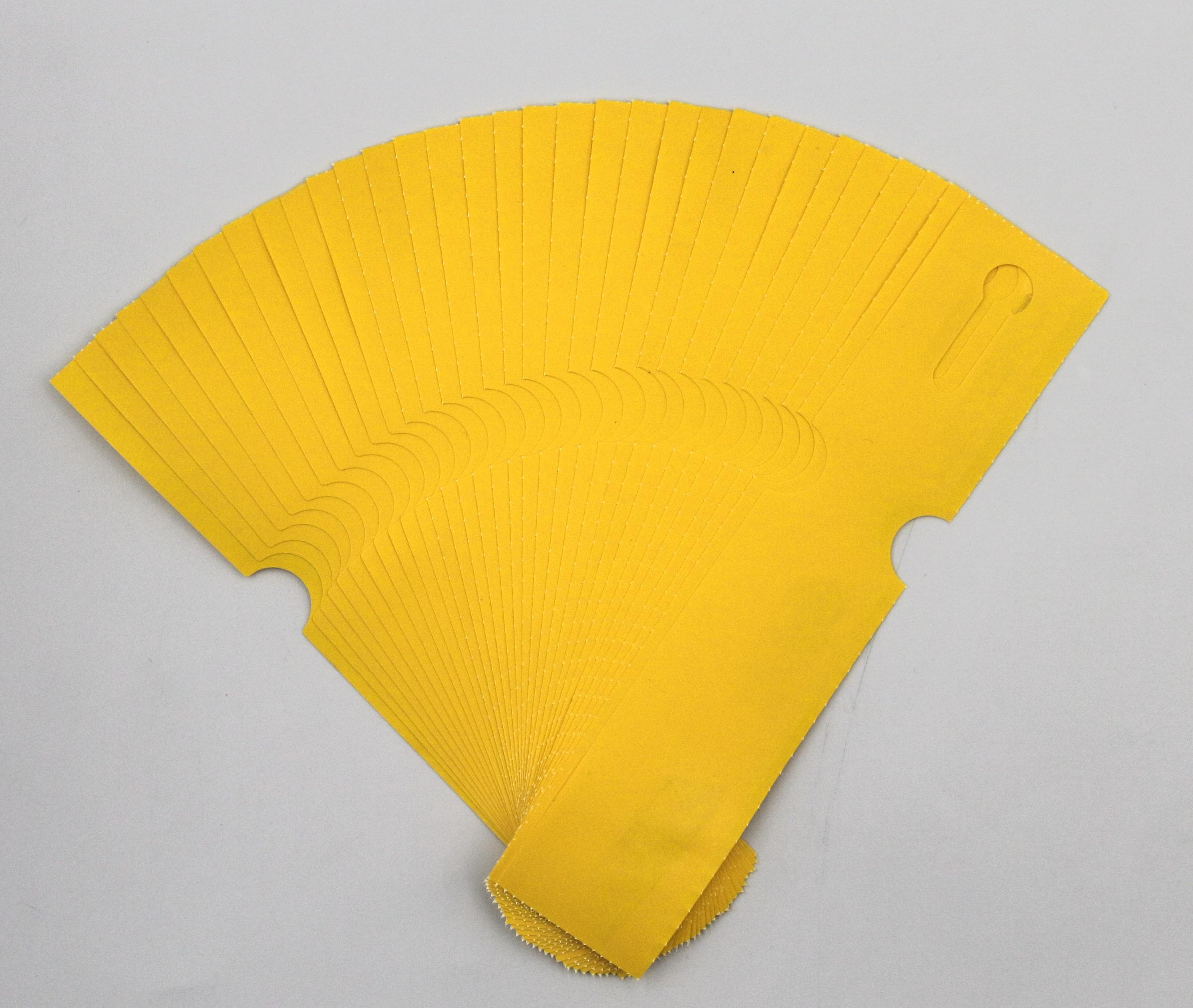 5400b045f6a382fe76872d856f04bb9b