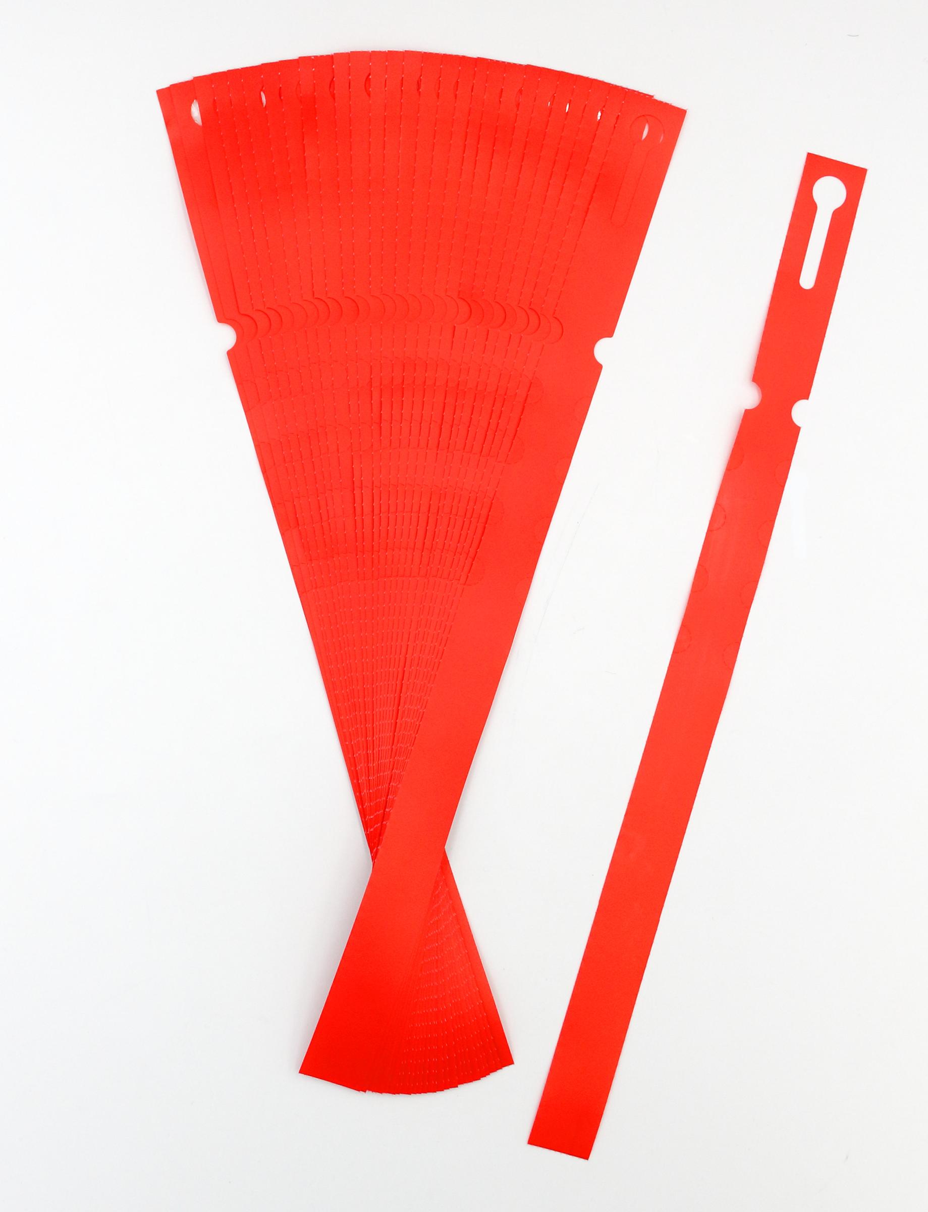 b9b84afe11399f0b3668223f212c28c8