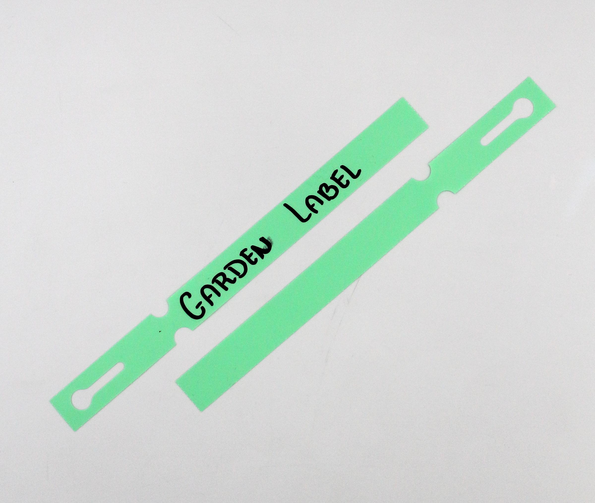 e1f0dd3a06a5aabd09779f868ef2c1e0