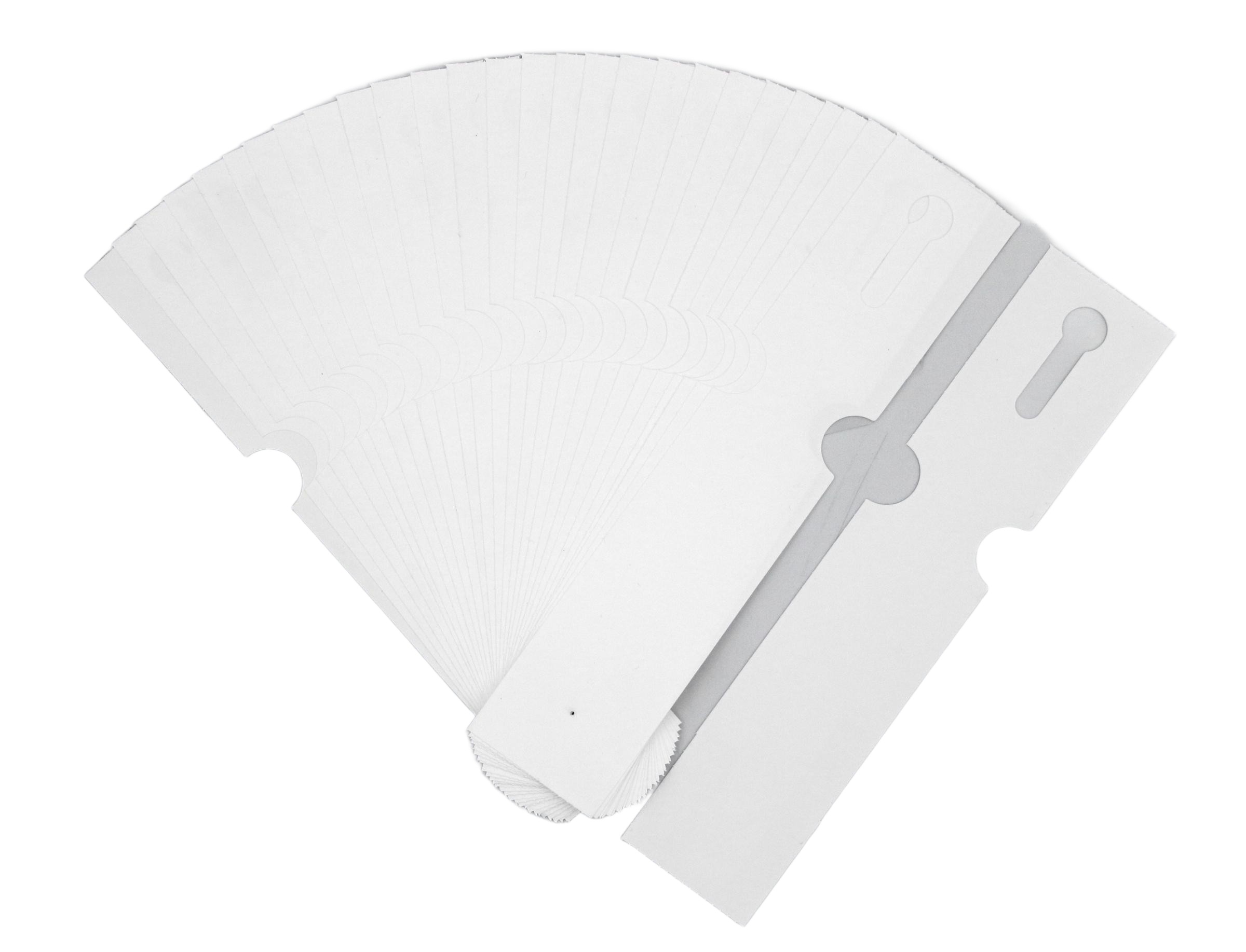 0f05494f3742e2d5464d6bb9893dcf4e