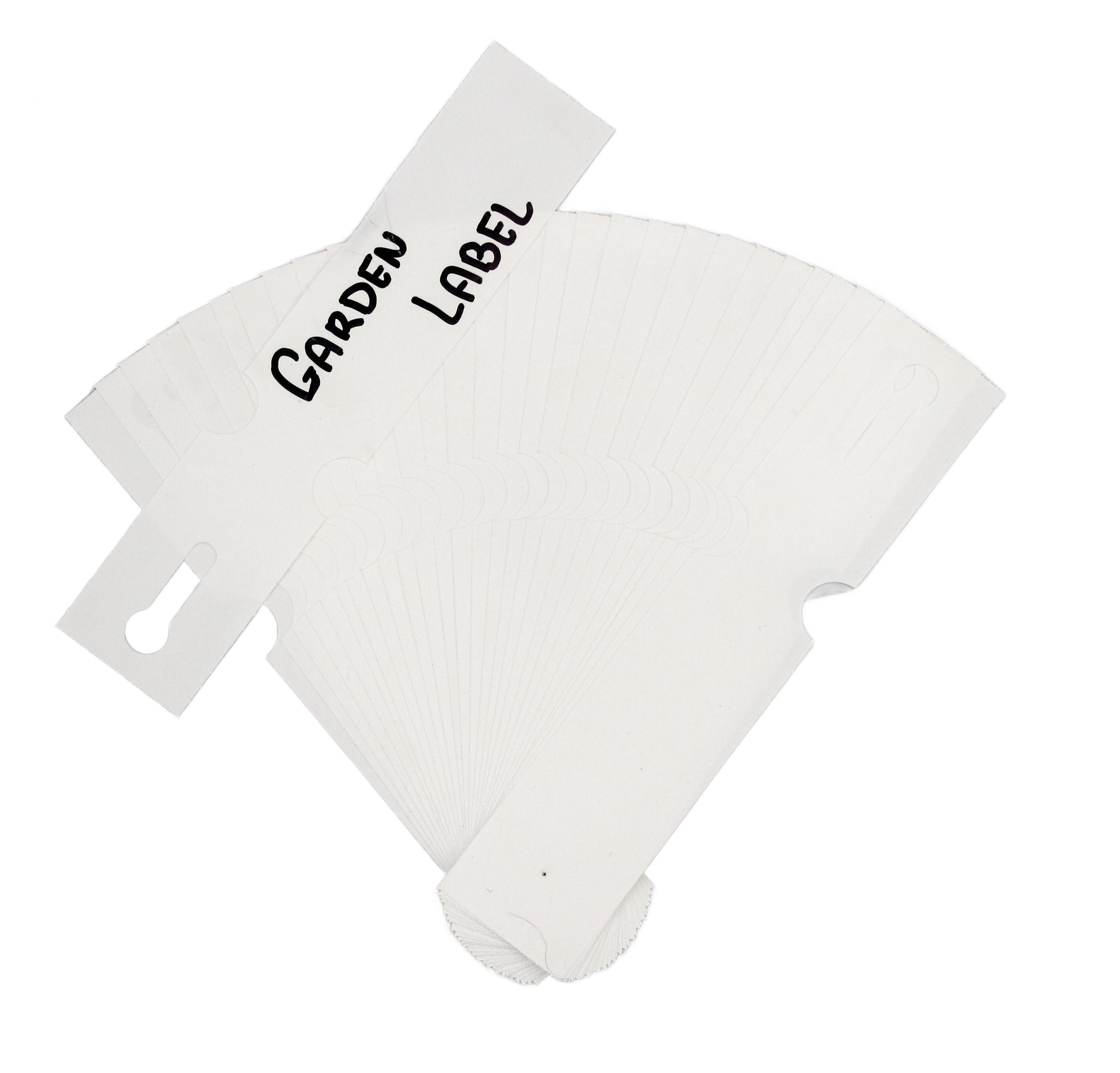 5576480e93eb6174a31d6e4f156e4e7b