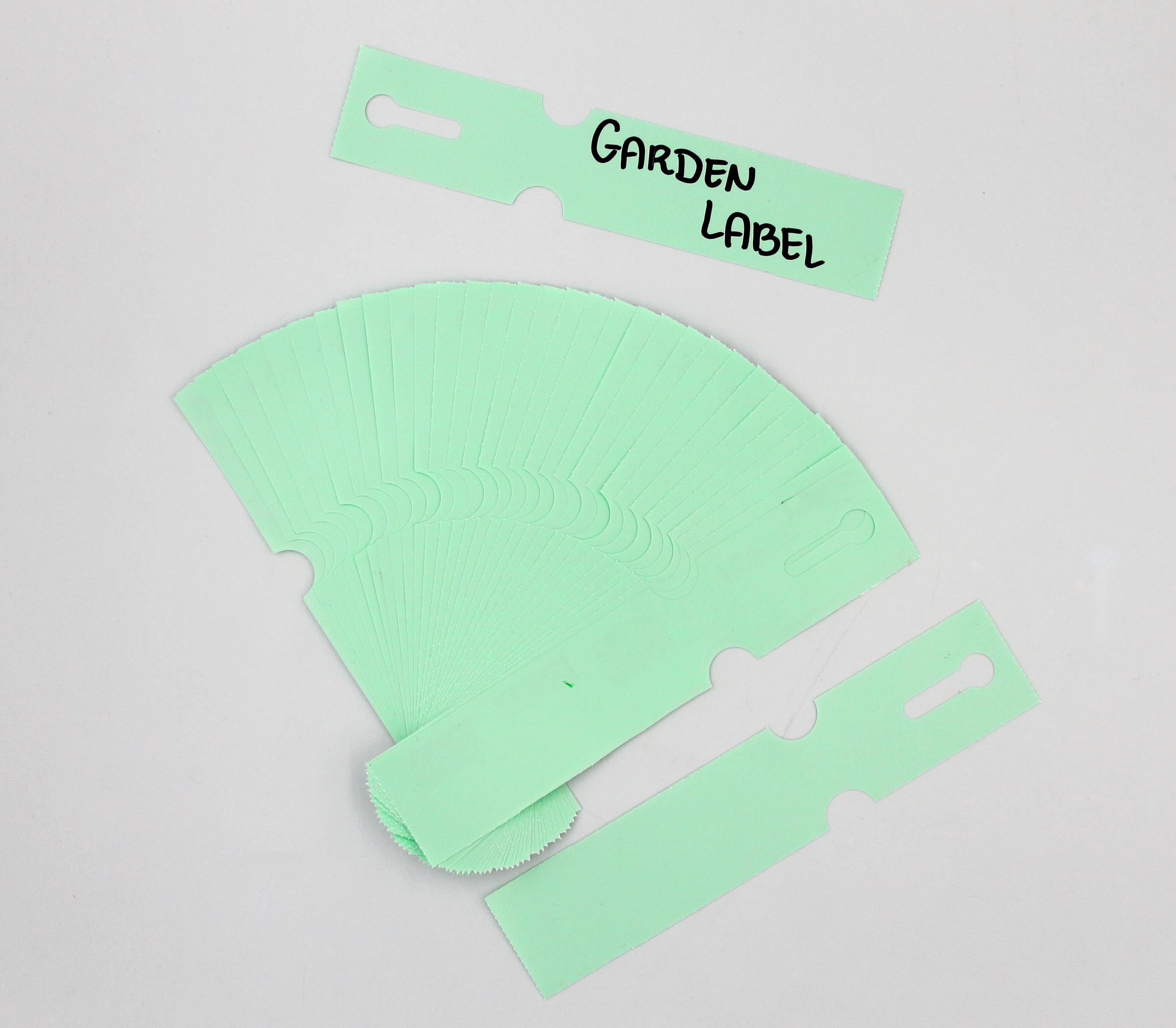 ecbd77fe1441c61e633e176c5835bc1d