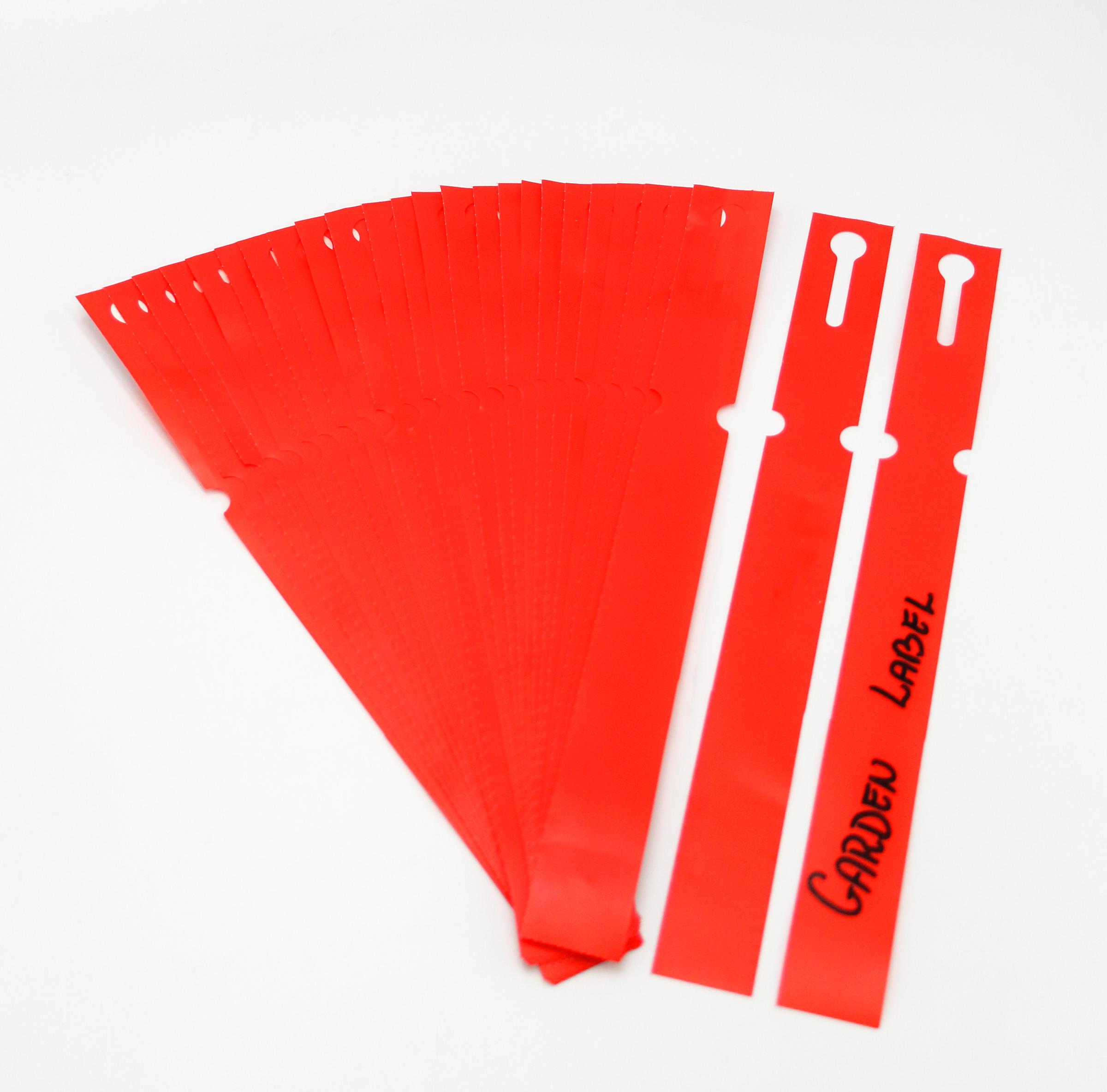 ff955508814220f4240b35ad54804801