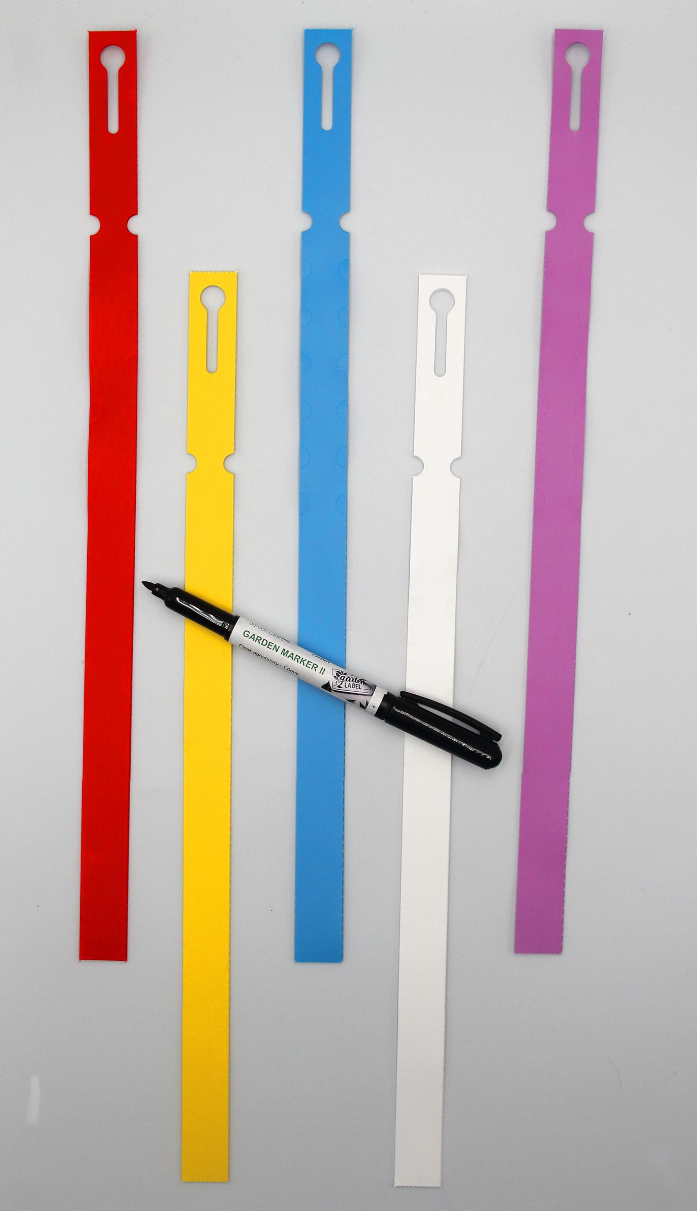 65baf48a0d70b3be6b7f3ba5d1545a04