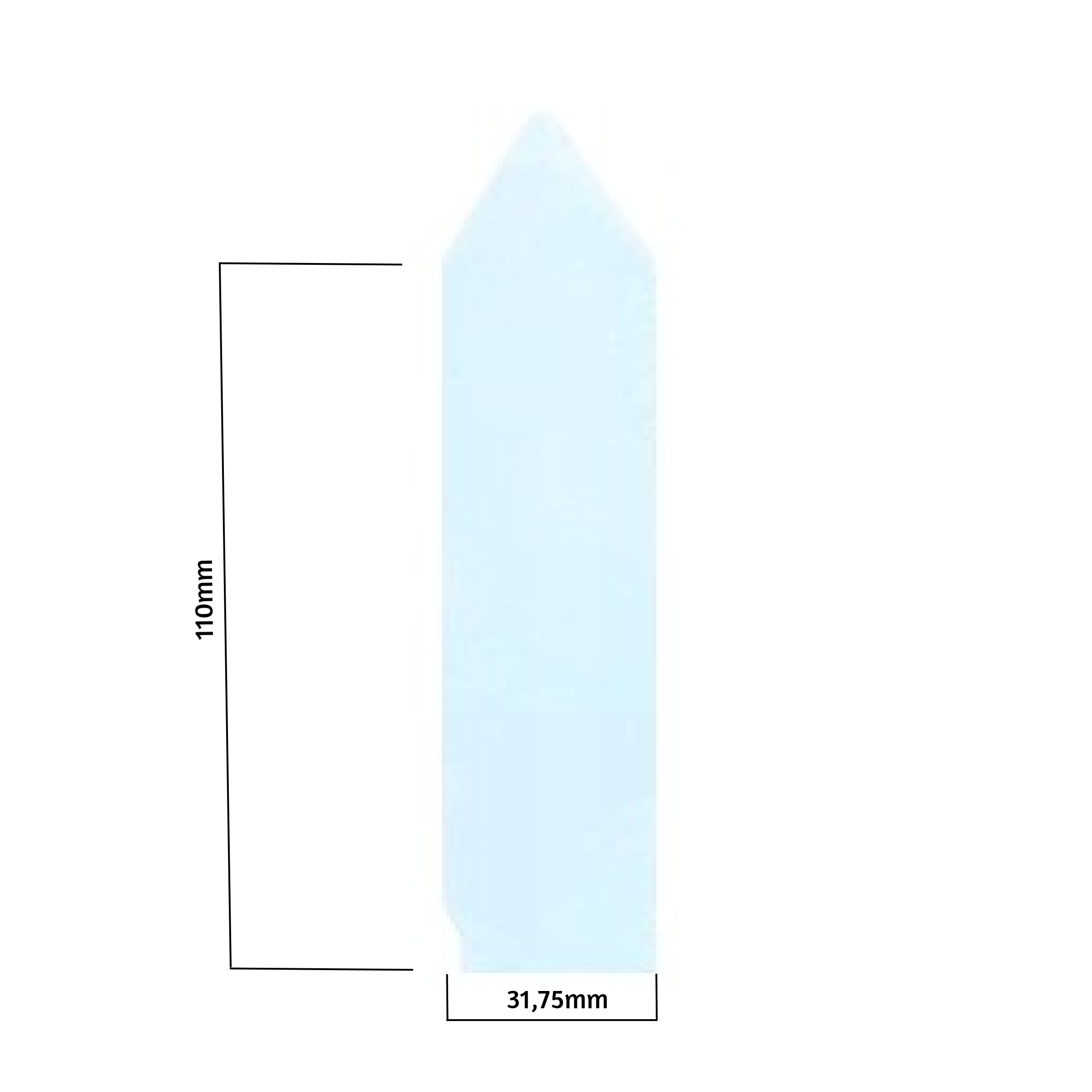 6922b6a42b3167308c9b093f43cee6ca