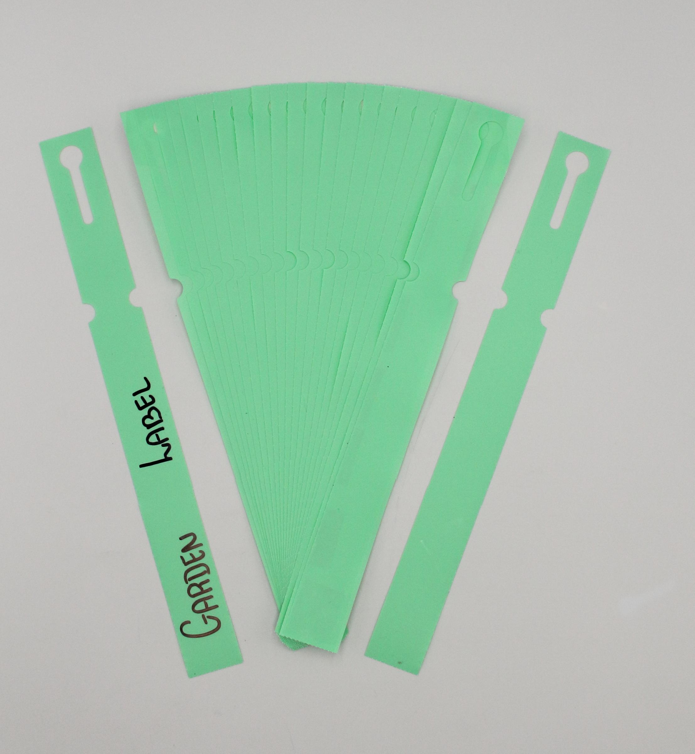 c4577abb52efbd9b4e3d279b22497668