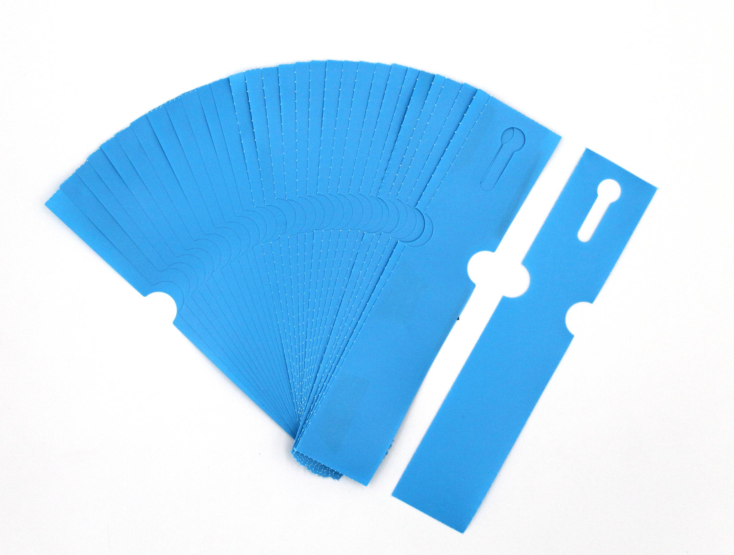 ec3d319df040ab34fa688f278697fdb1