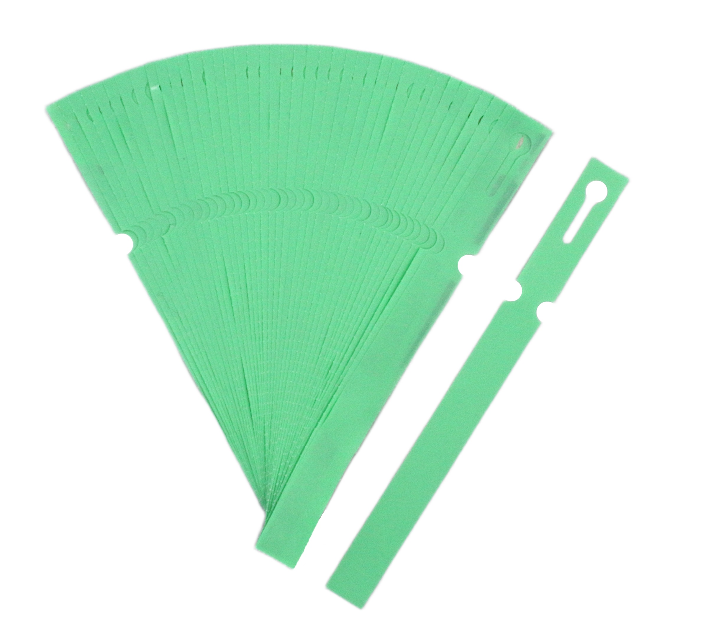 00c40b950ebdcb680dd67e15ffbd5fe3