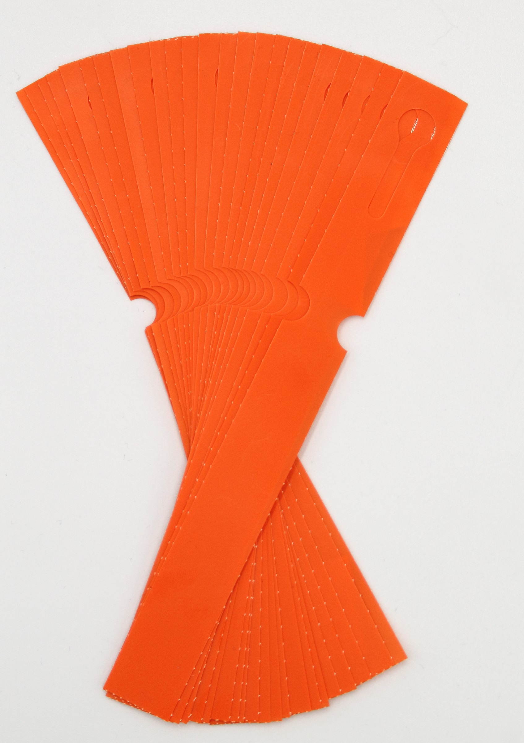 7642cd00e1dad208dff428c55aa74010