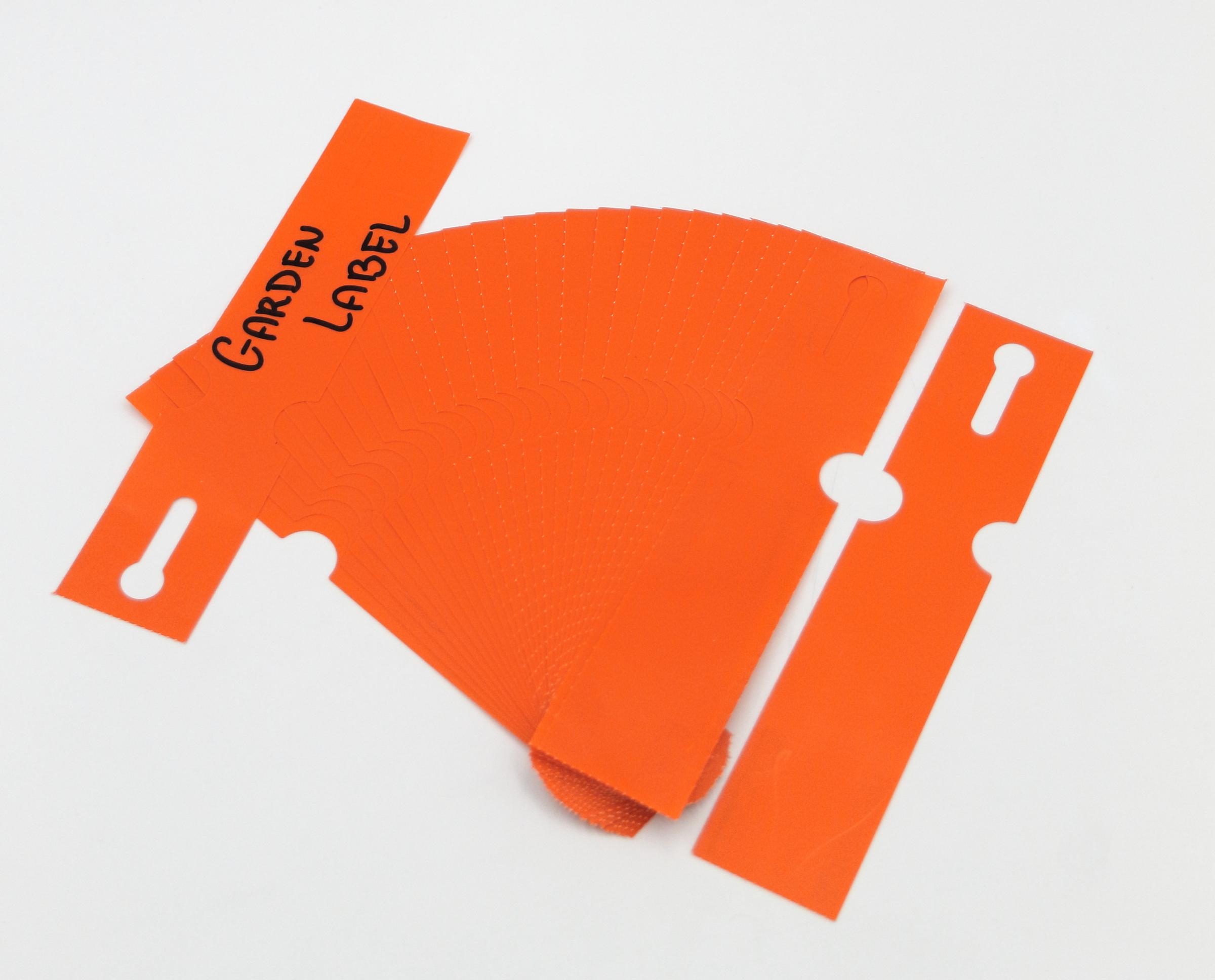 813bfbc8e67cbaafc70c024ac5590980