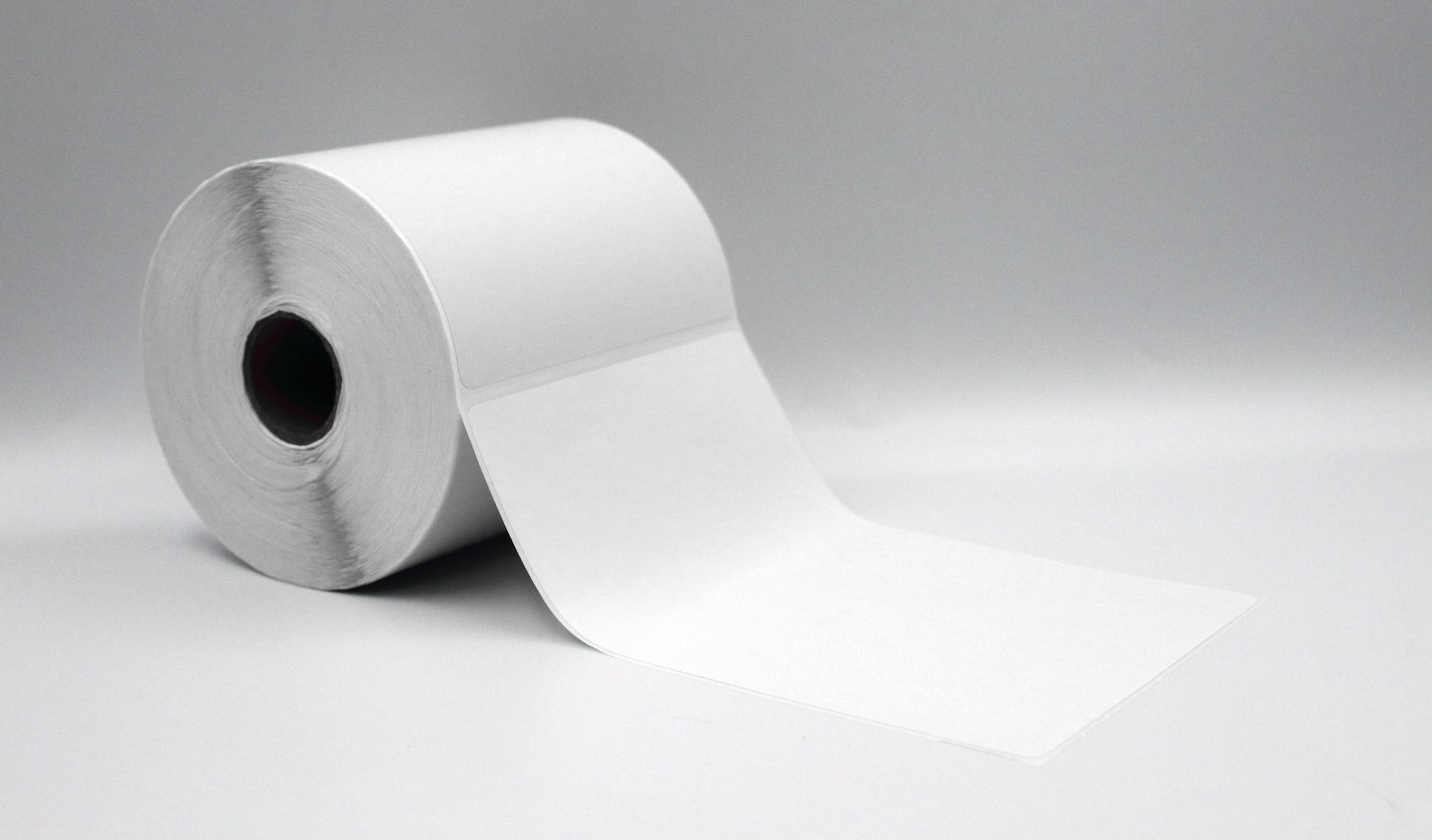 781df046eef30f6a017aab3ecc2160ac