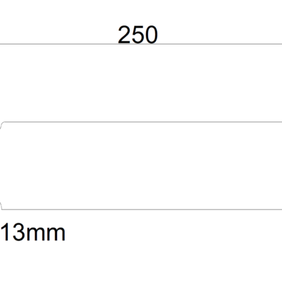 d707ccdcdd0c6c0c490f7ead73a87f48