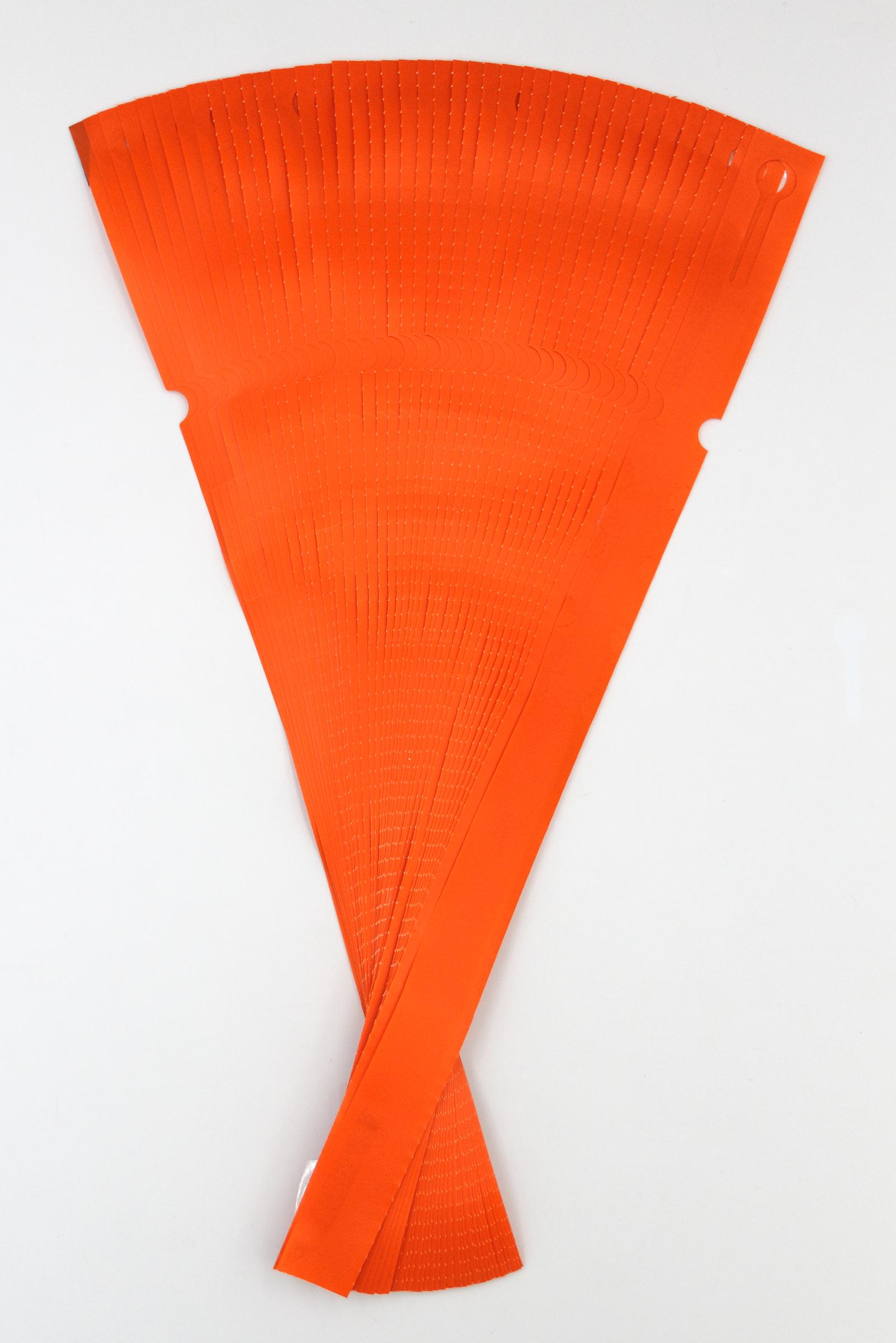 629e6ec4ac35b424bce5a72c4b7f34d9