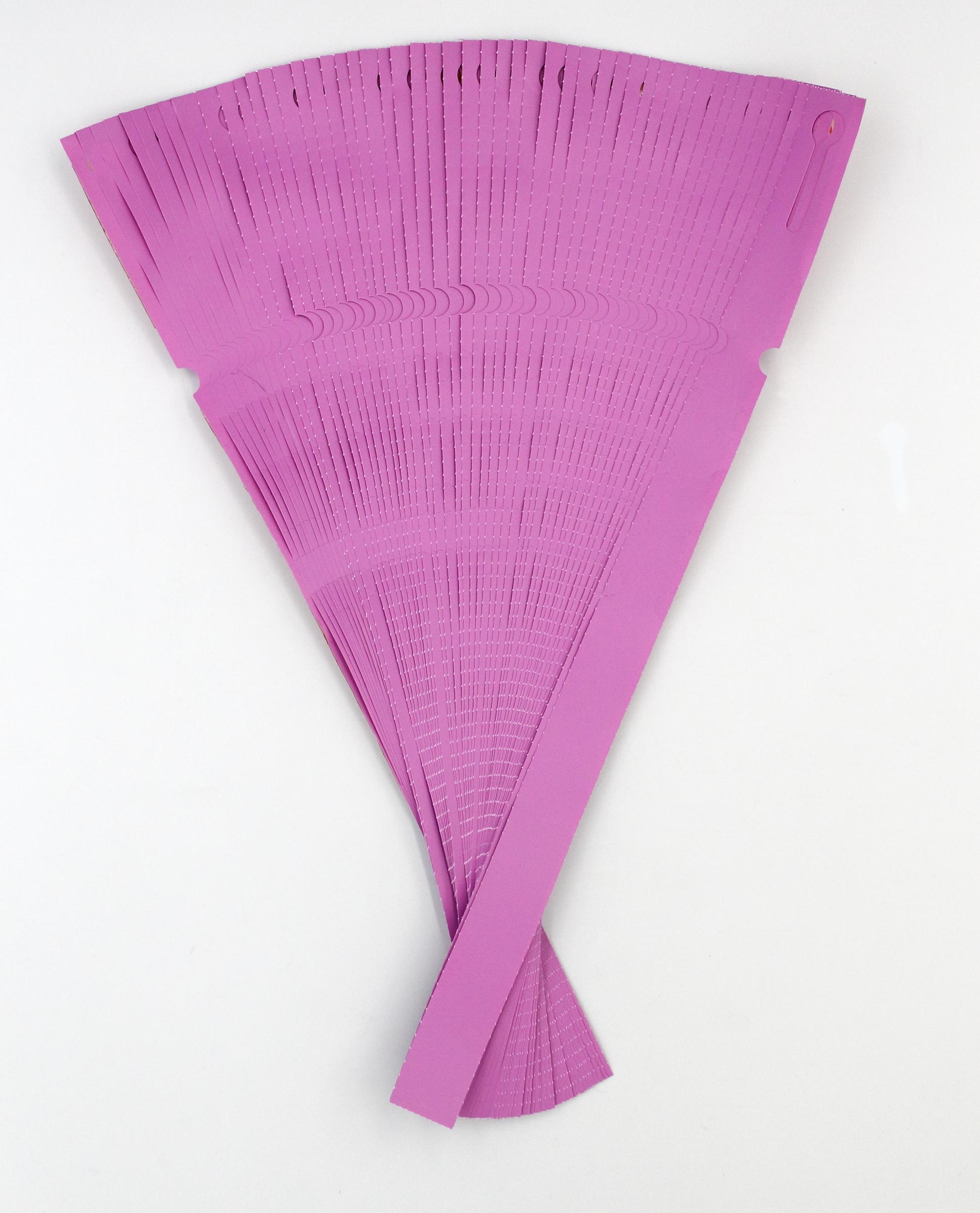 72df5ff82a95734b10a8ca1538b53b75