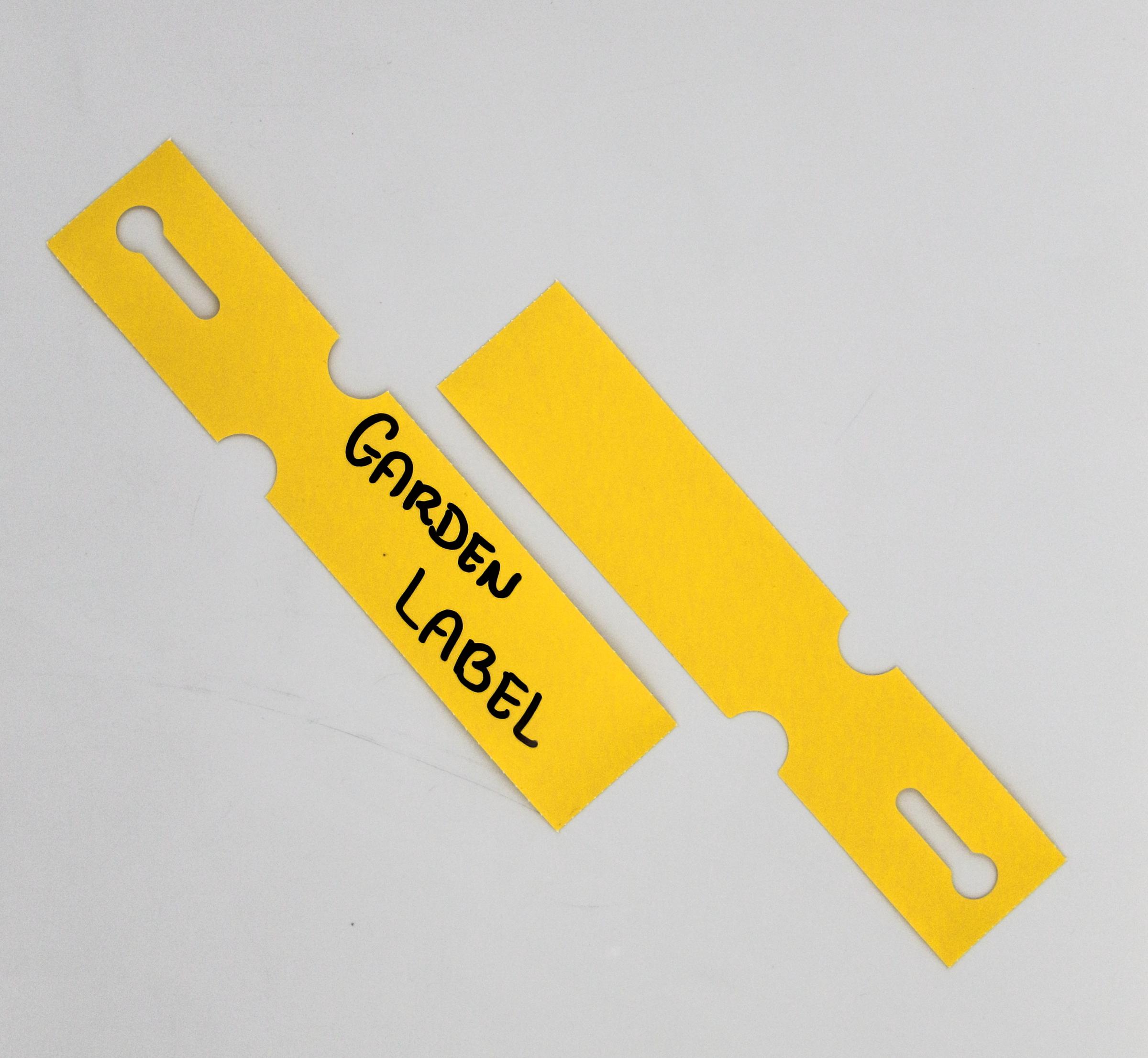 a9fc3f7245ba2a115a97d624caad78f9