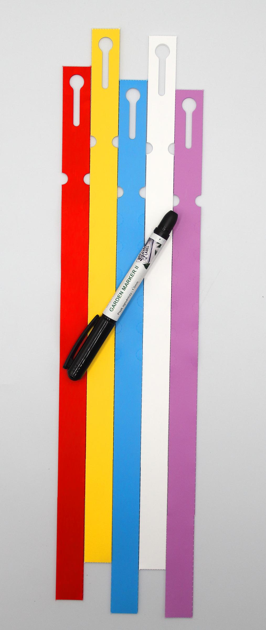 5f2298547921dd3f340c6eb2b7d23baf