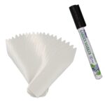 06c15beb1e7d413398c72fcd66c24f87