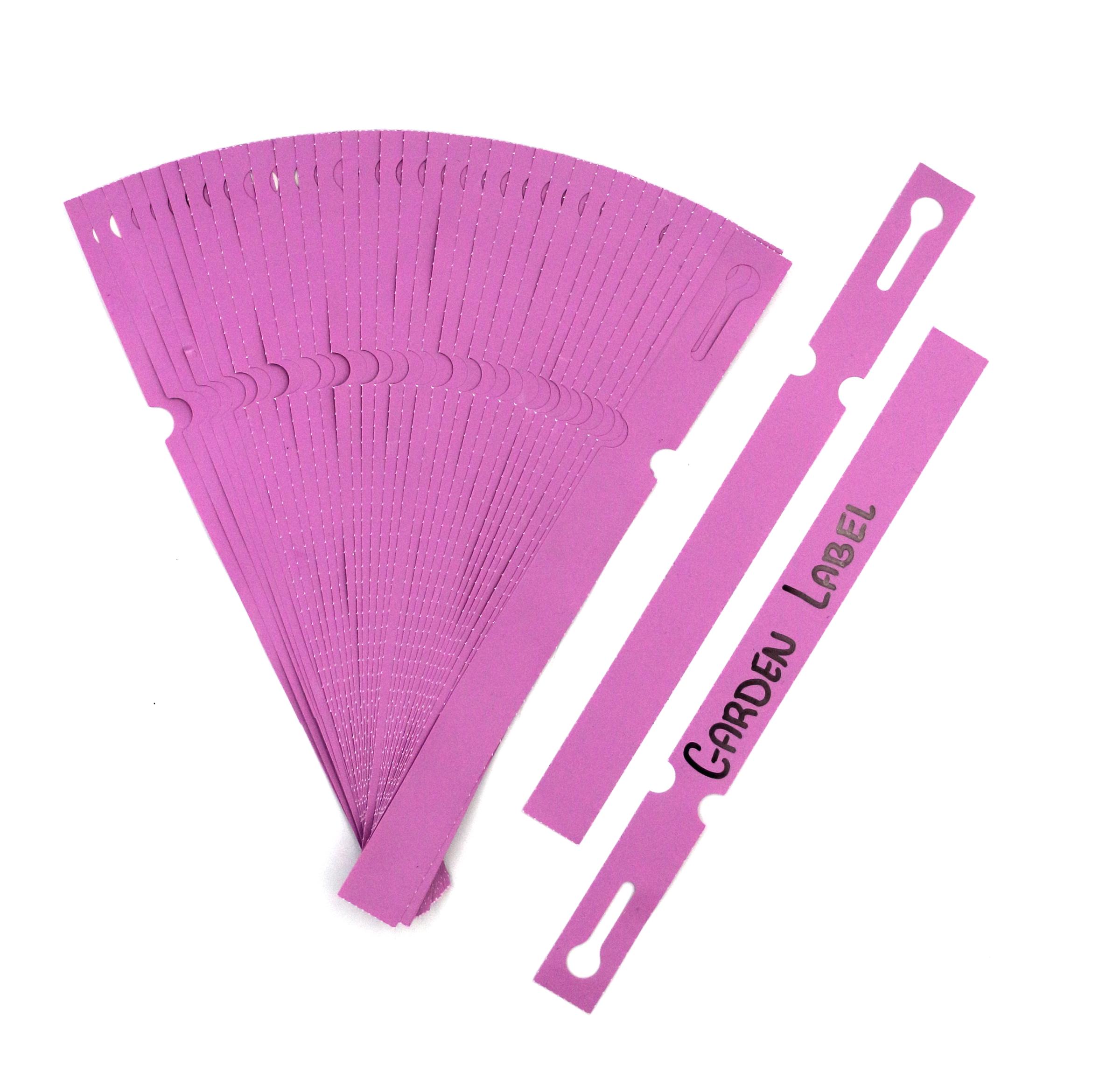 173c350a43bce3defc9e37228a9e11f7