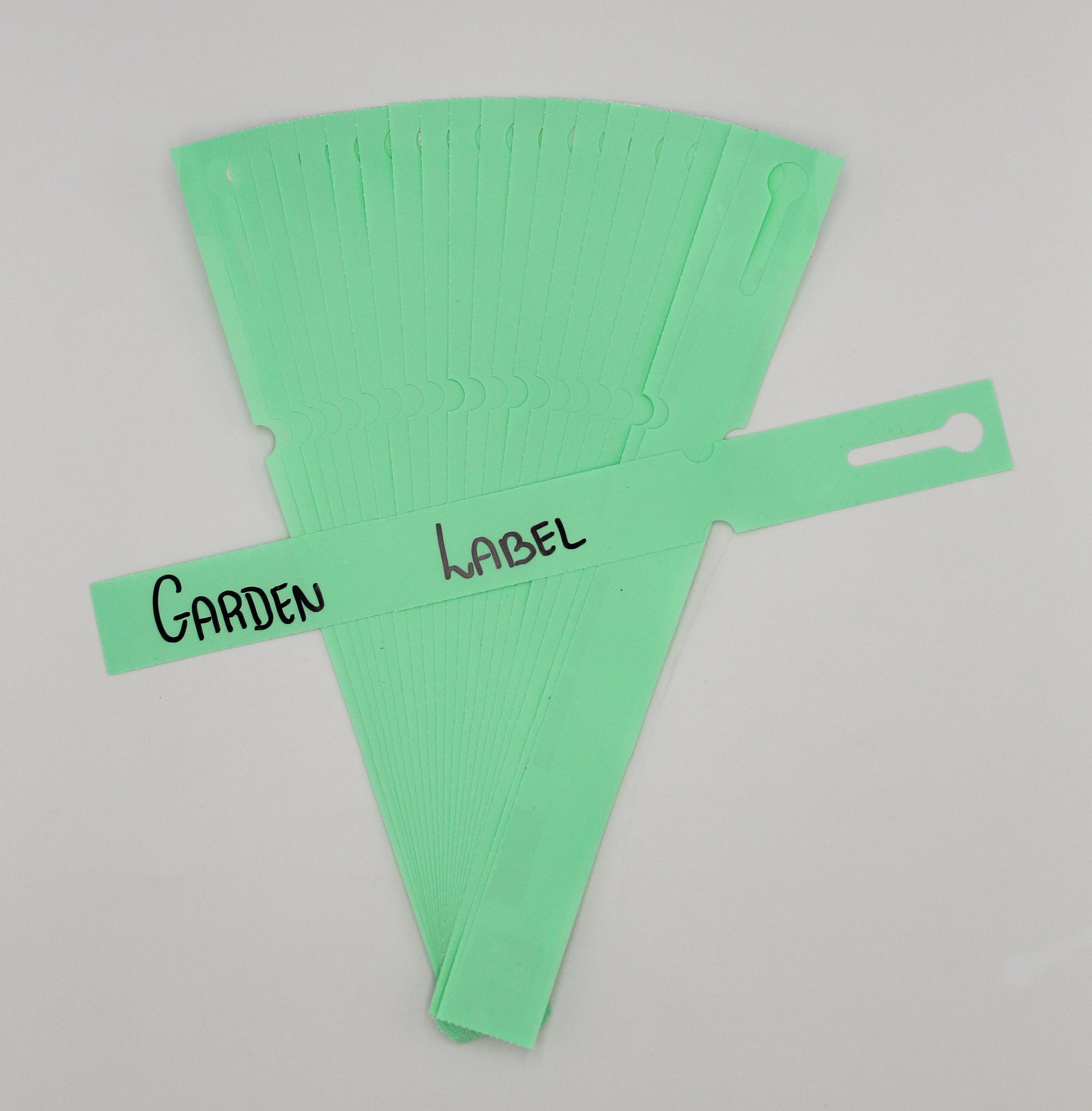 52988194ec7ccdf76d00efe3950c22cc