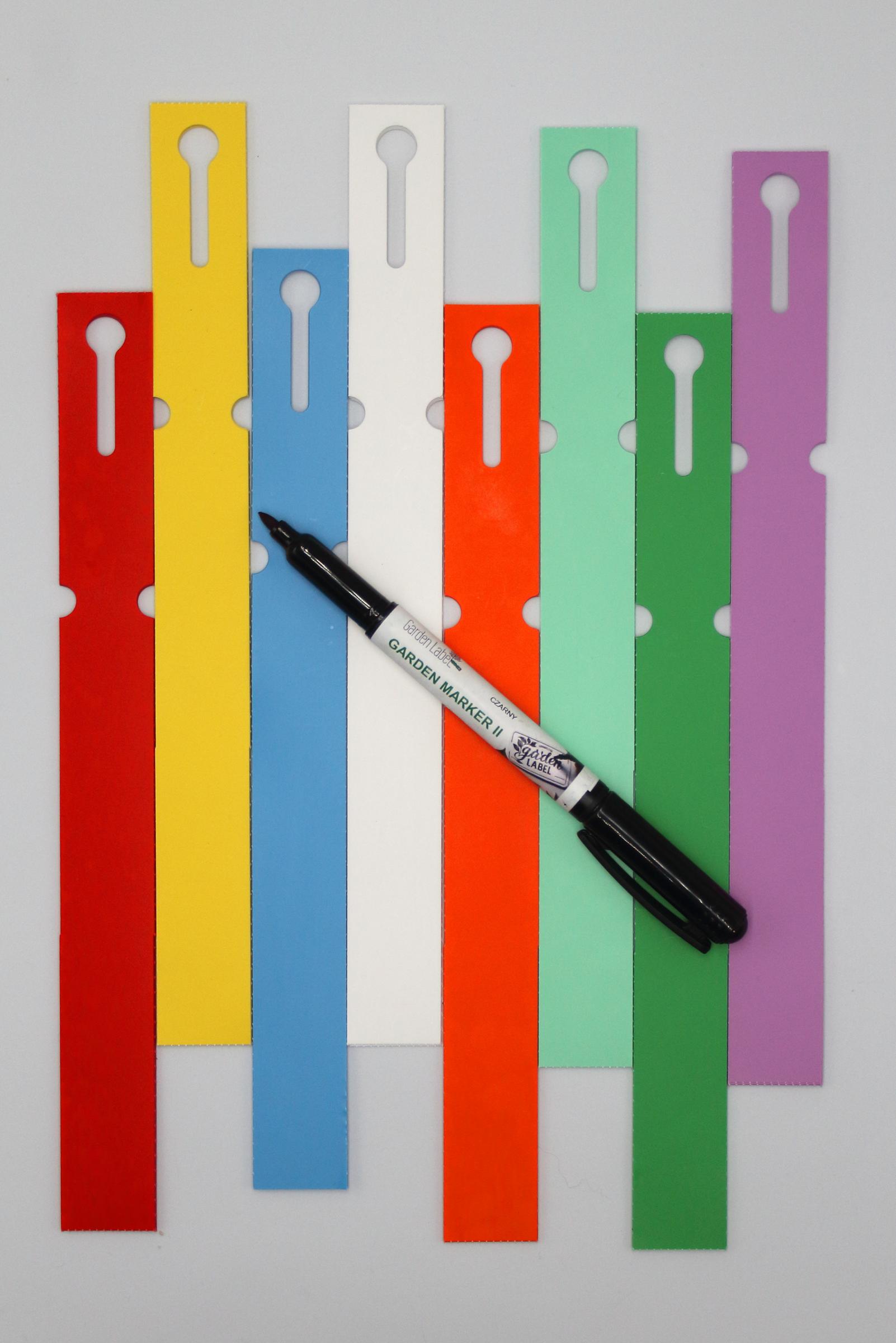 eaa0cb32b3d1483783bb8d15adbb7c36