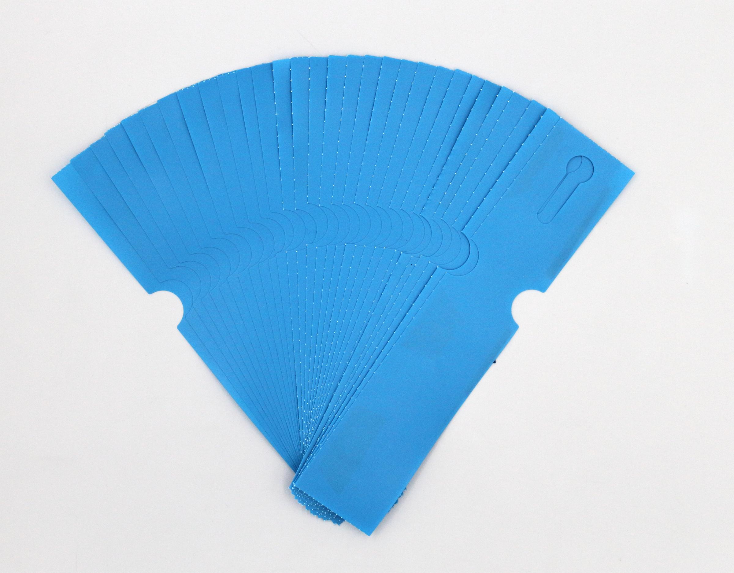 ea993a4b23fea874992f9d5aaf4f6a0e