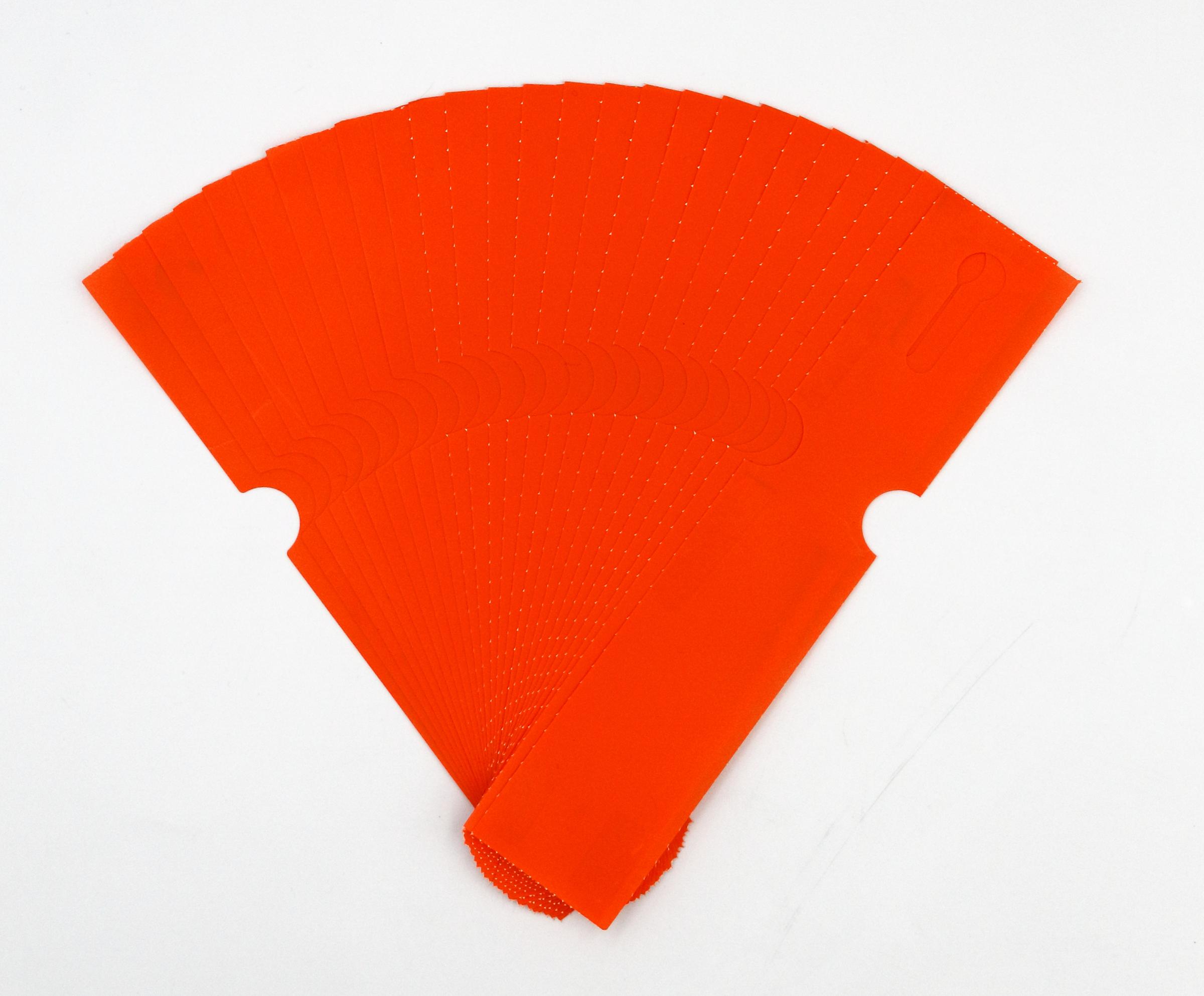 f764f083287a0a0c9d1b7ea12db984ae