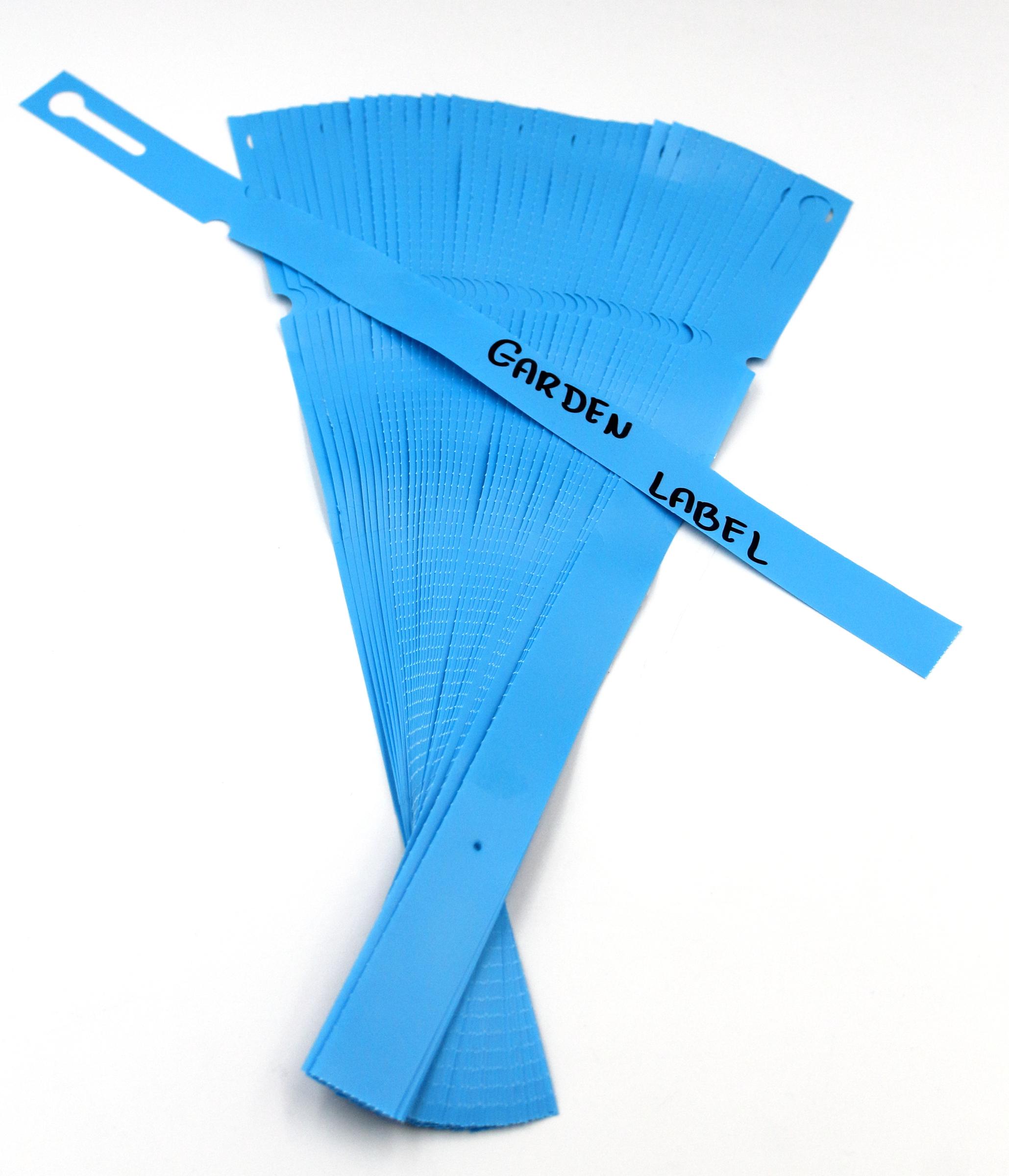 304dd55531062738d536bc21ca0ad946