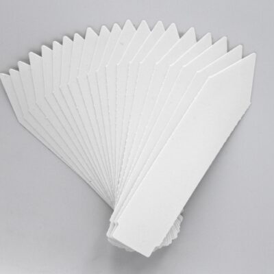 dcb02d6116753edbae223f91bad51b65