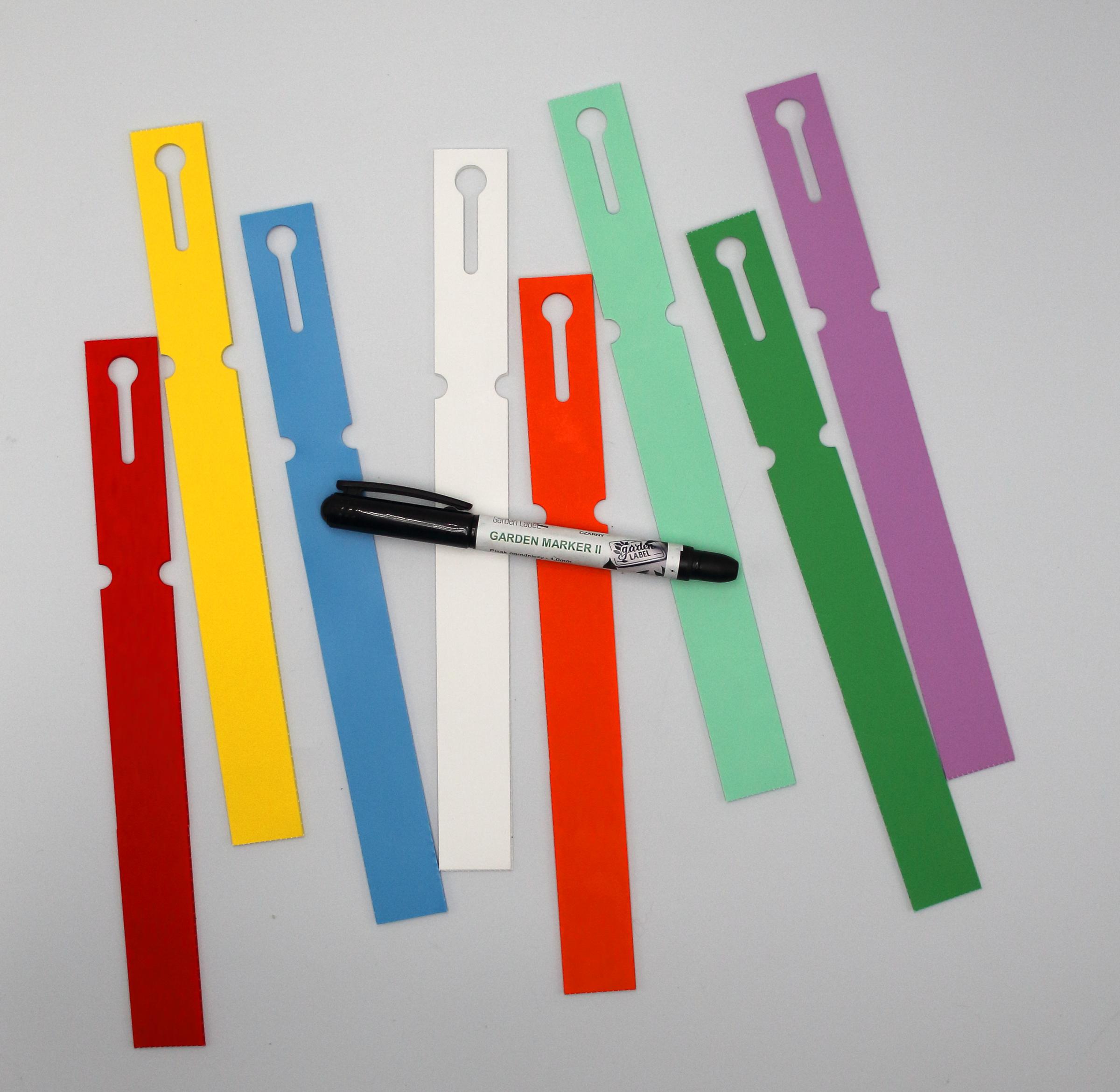 ecadfb858c0fabfdd3be4e9bb535fef1