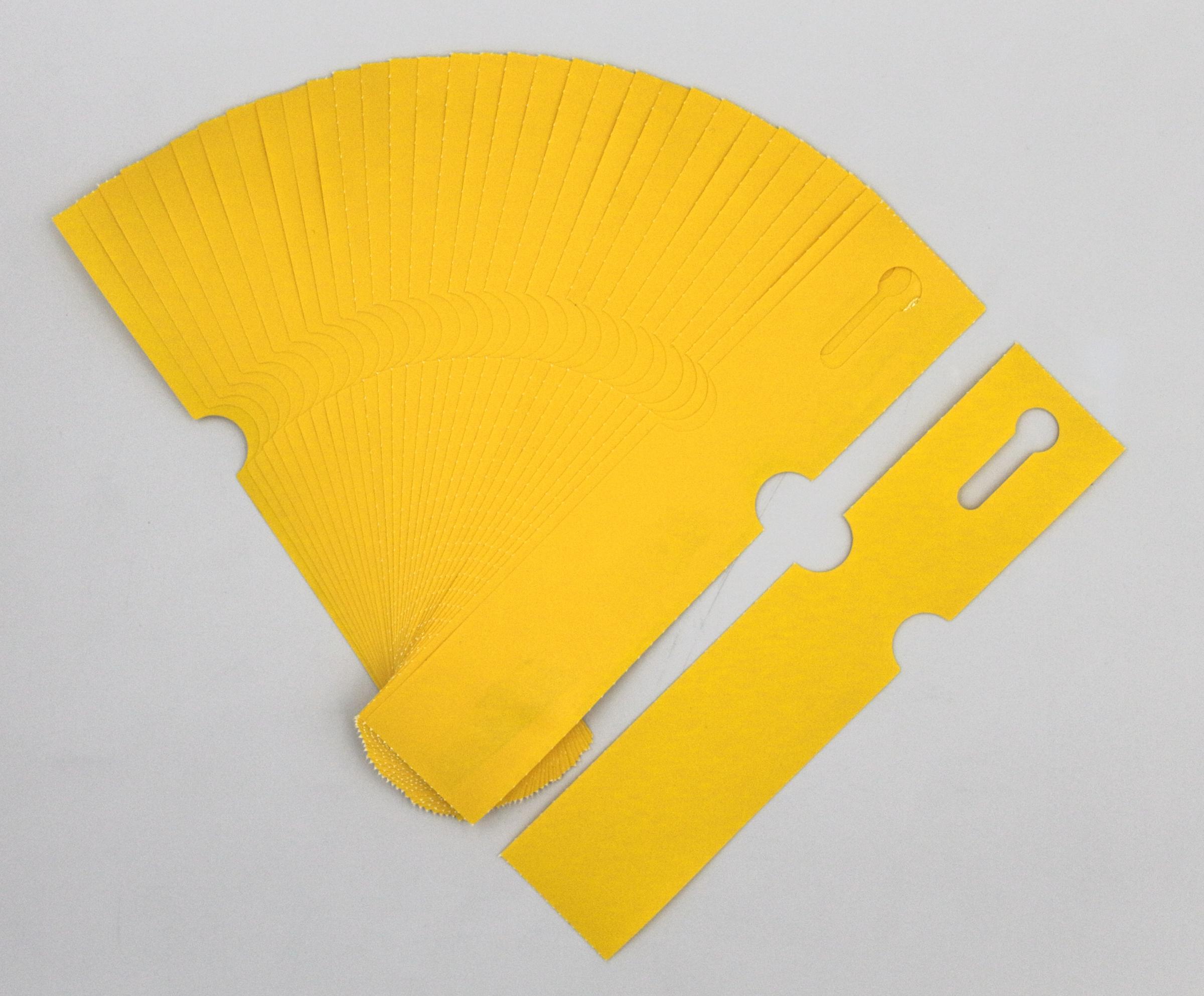 52f93ec480739b892aad6a0b2220f50c