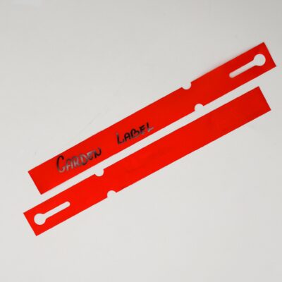 8eac0ddecc27bd8de04ac568fd712020