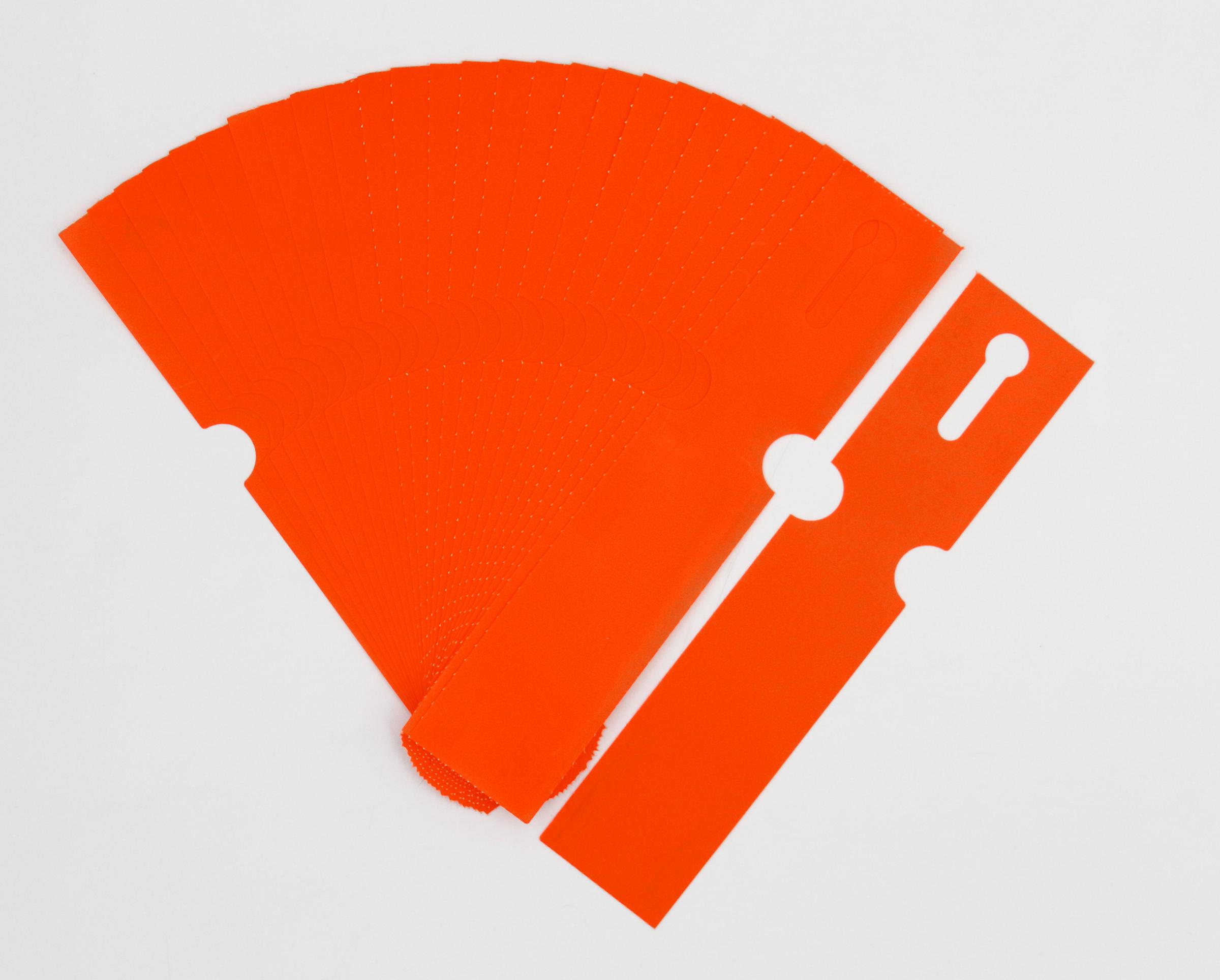 19fc27ea3d3d22974f25531a2164c738