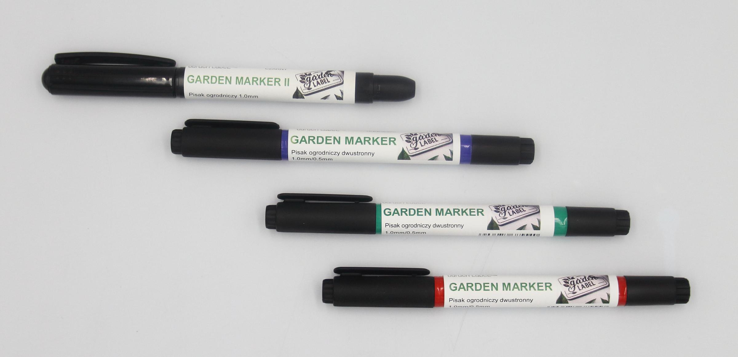 f83eaae76410a9249ae60a2db7ca915c