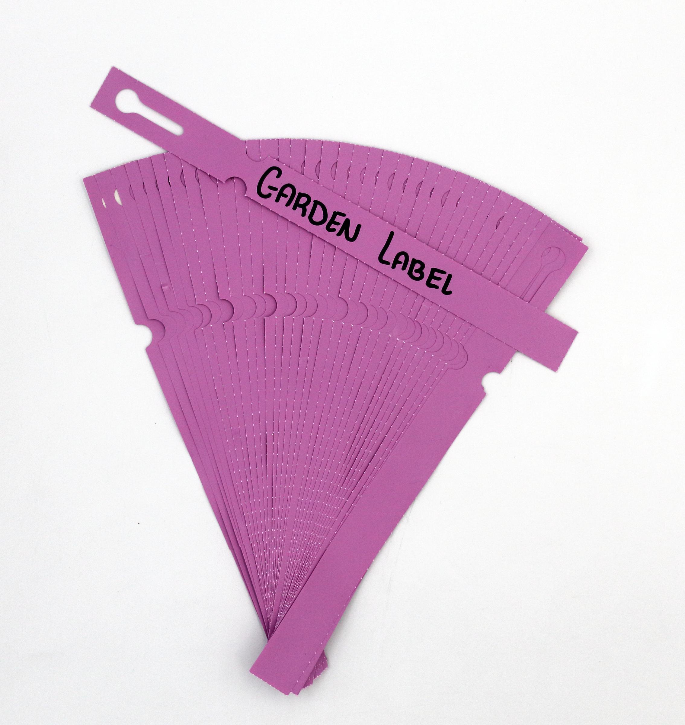 756039751121bc1f5adf9102d5c7ed3e