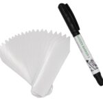 b14009f07a7174f4d17cc1817157a677