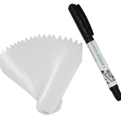 b14009f07a7174f4d17cc1817157a677