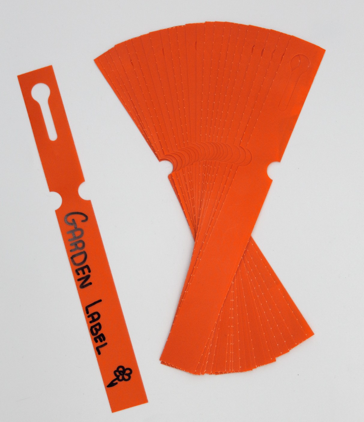 ed123e5f17adb0f27a88bc604a6dae18