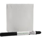 0a2619fe86e64c95c97eaf3082aa7b7e